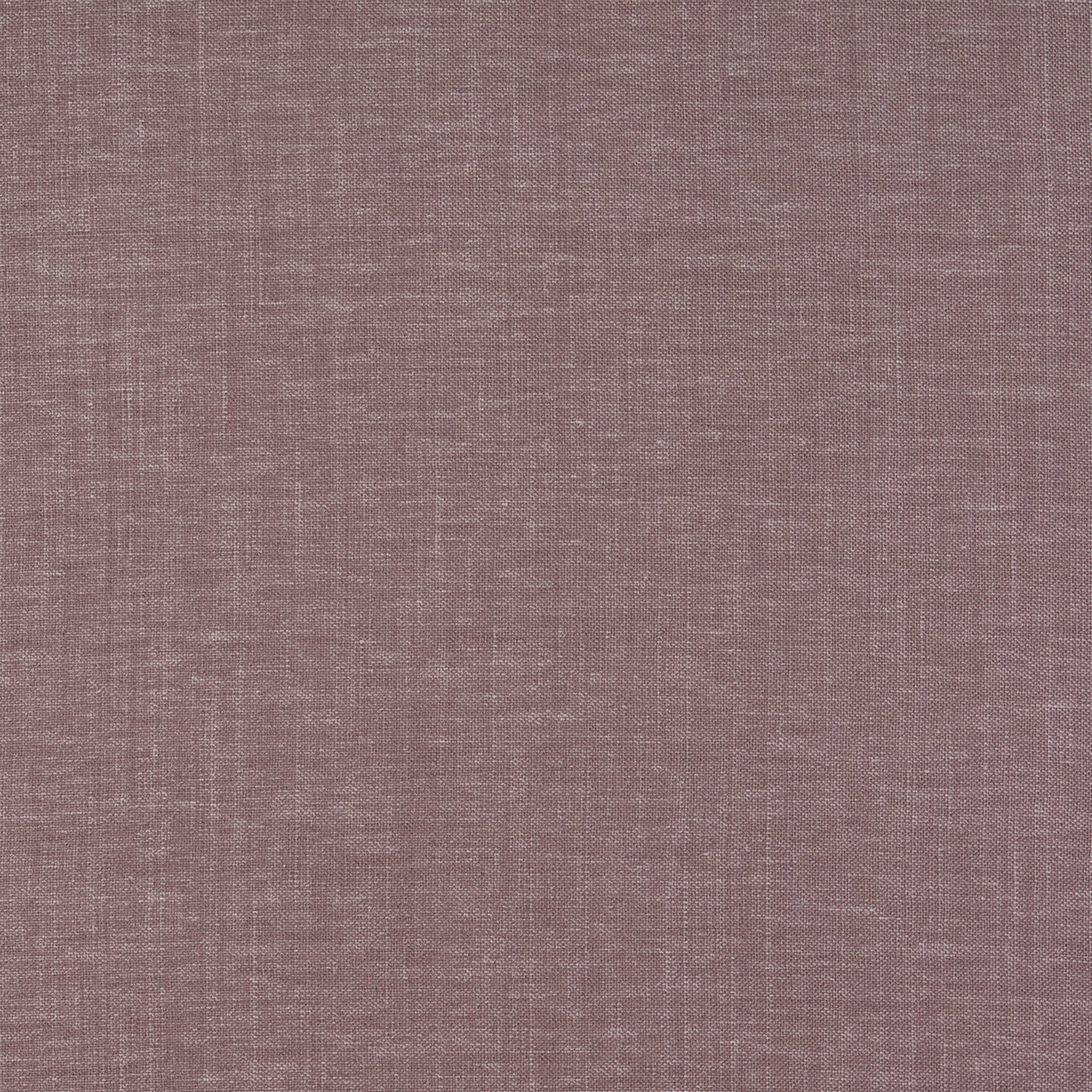 Grade LX | Chamberlain