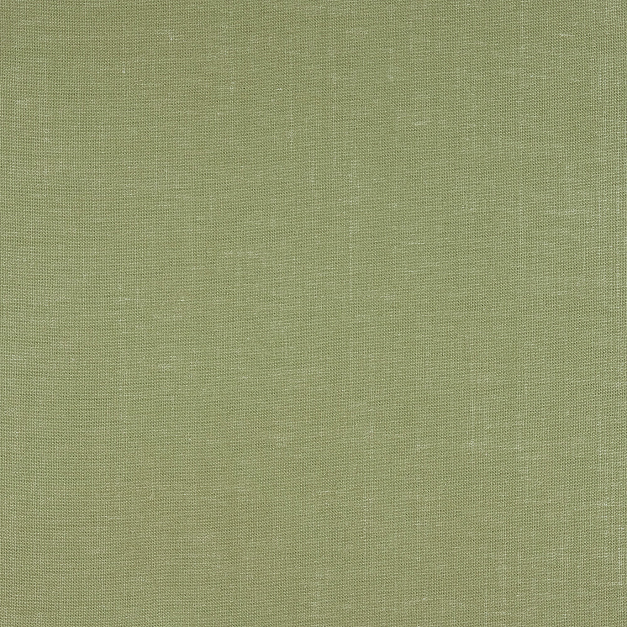 Grade LX | Chamberlain