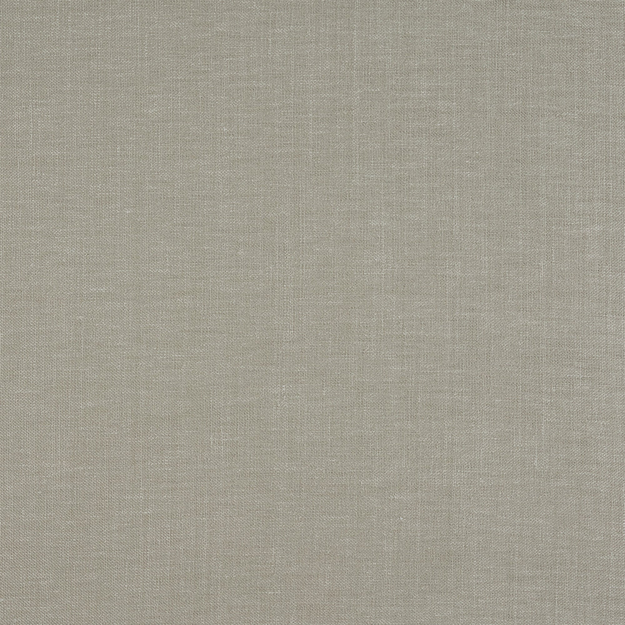 Grade LX | Chamberlain