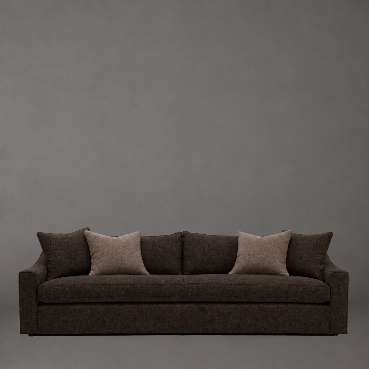 Clarence Sofa | Floor Model
