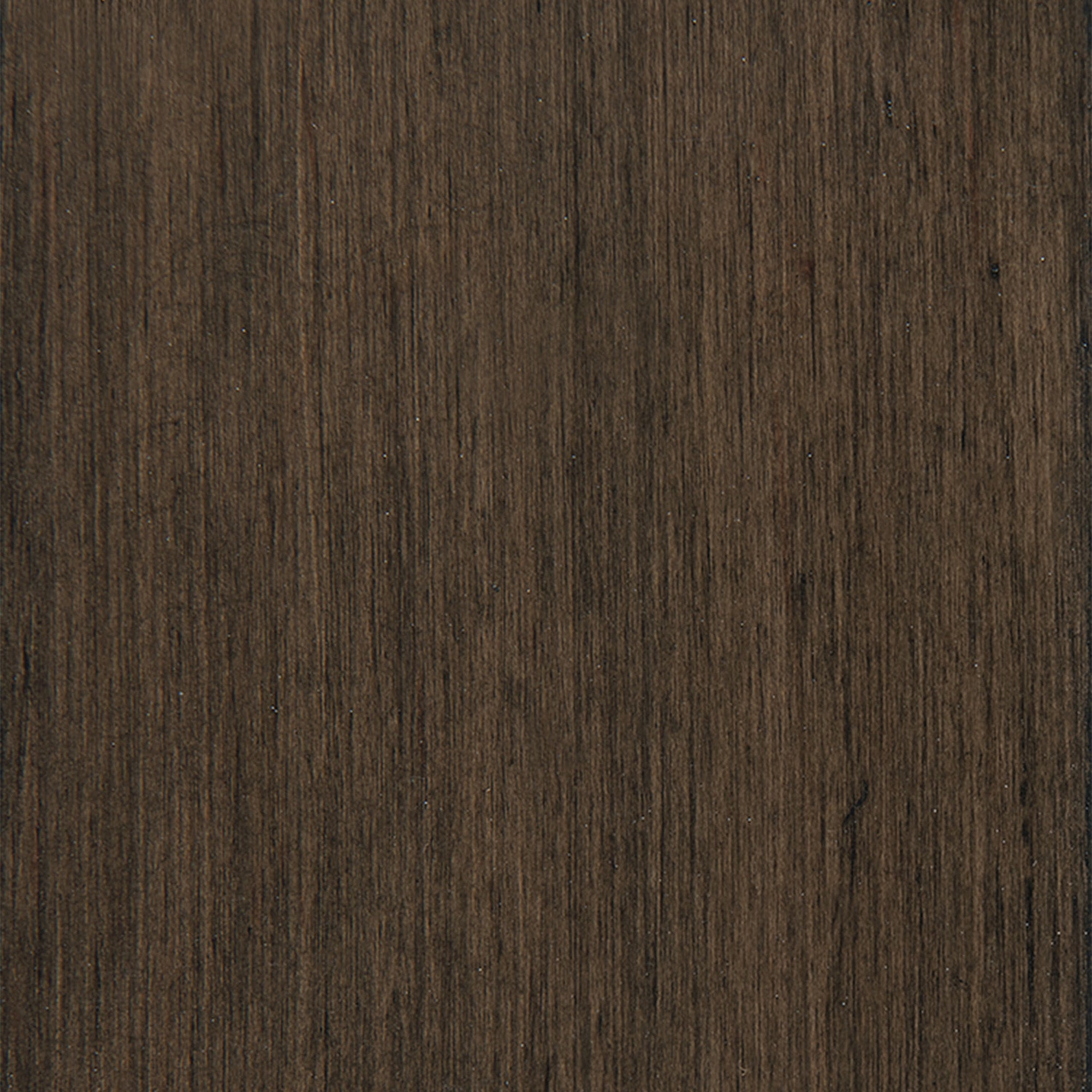 Wood Finish | Maple