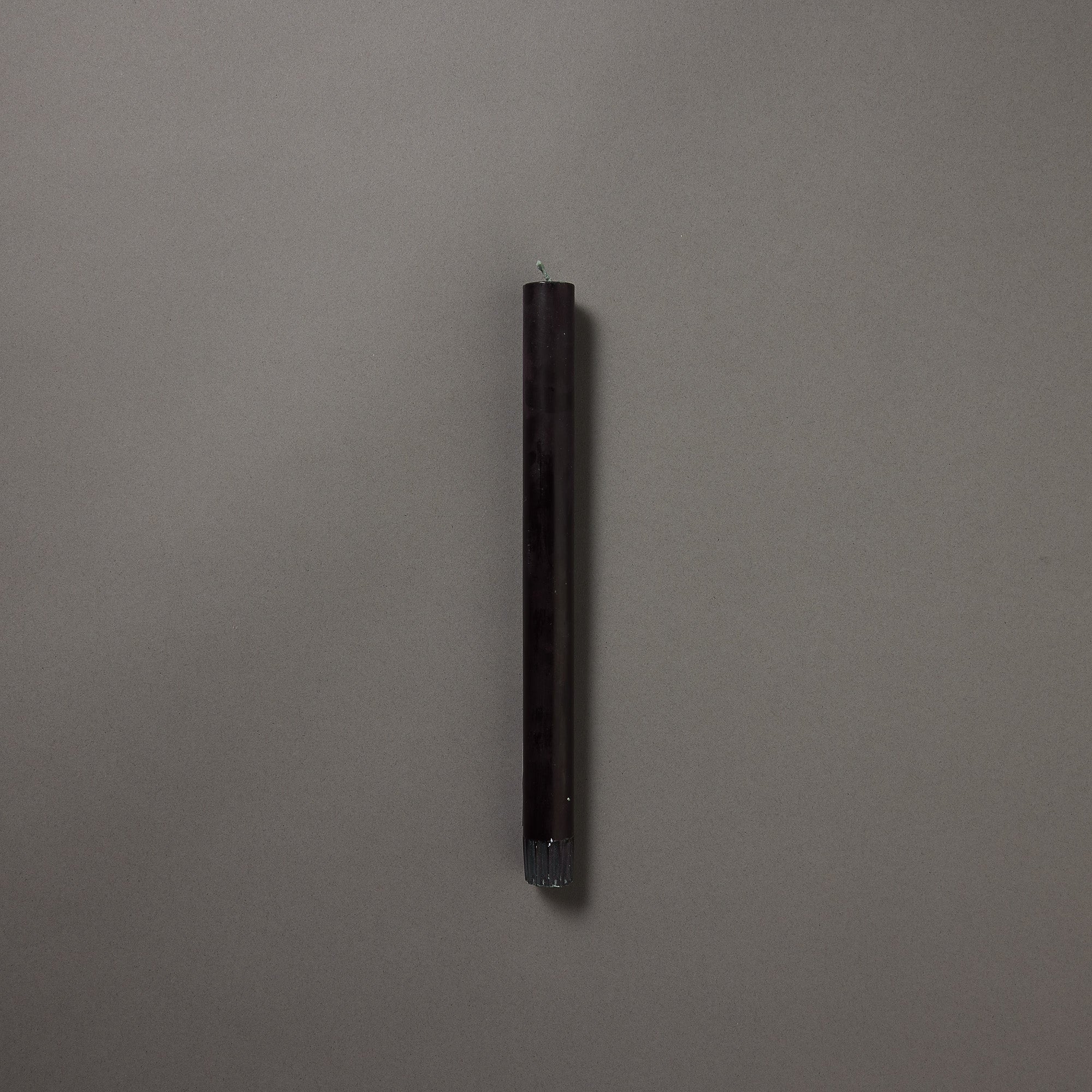 Dinner Candles | Set of 25