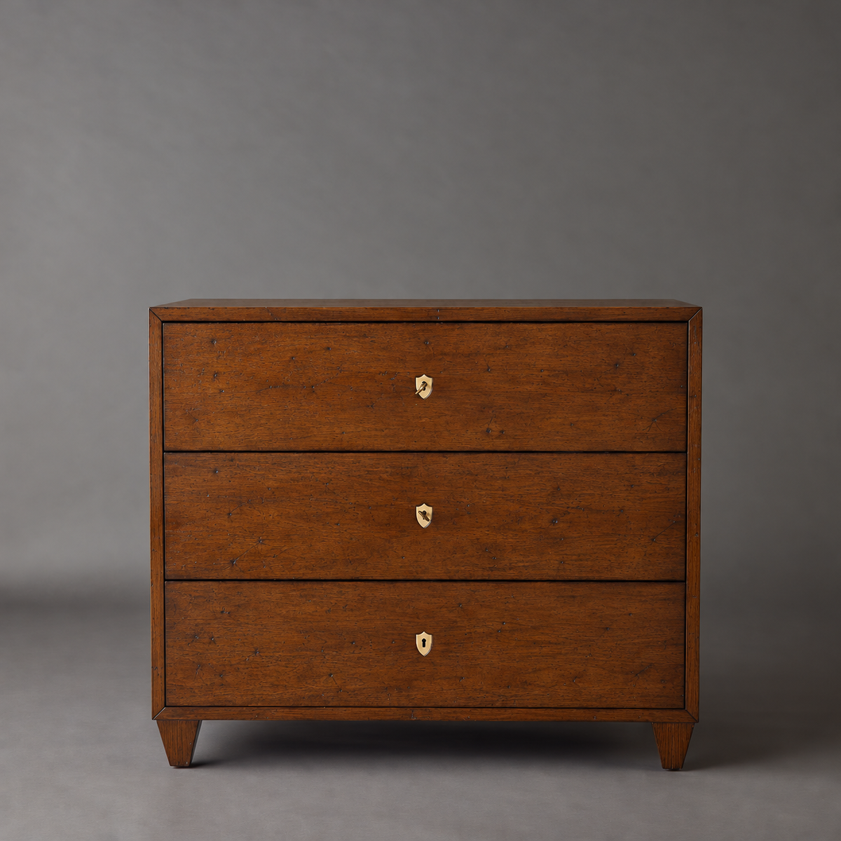 Ellery Chest