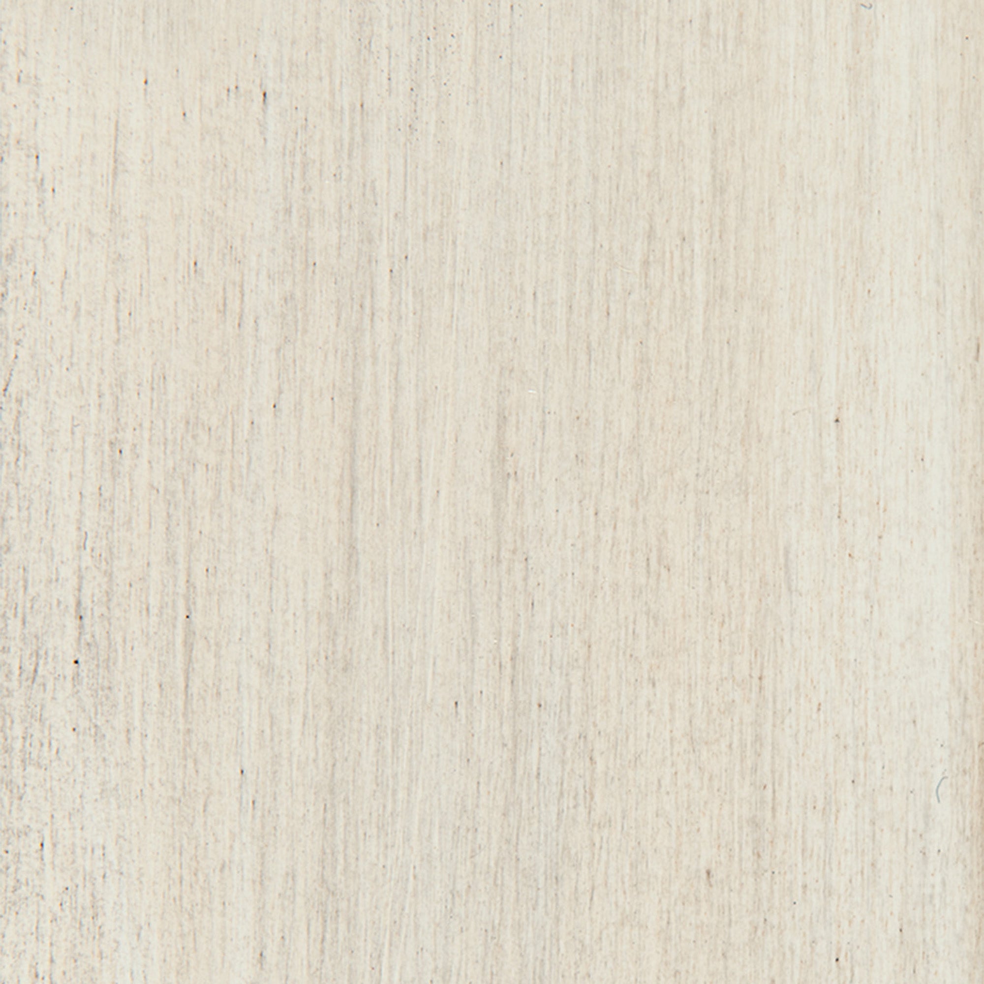 Wood Finish | Maple