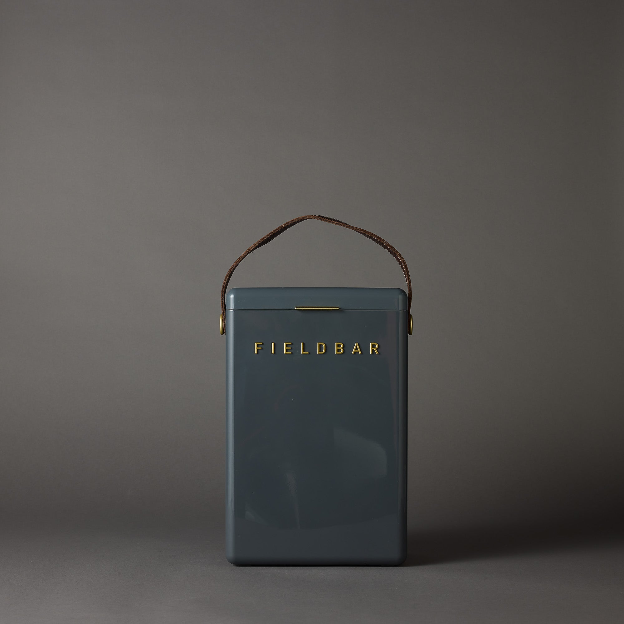 Fieldbar | Drinks Box