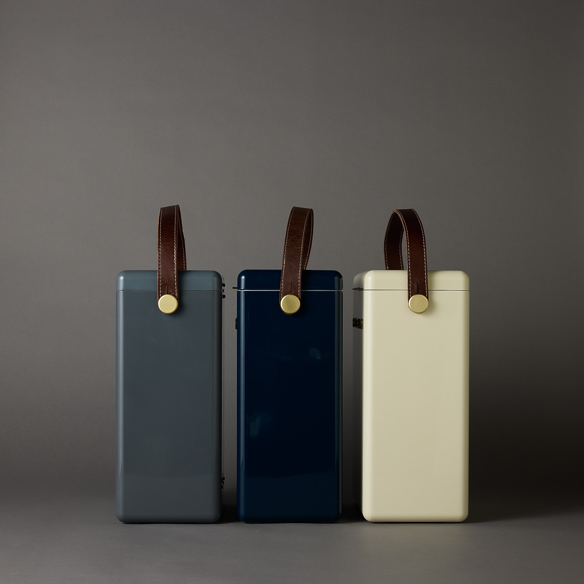 Fieldbar | Drinks Box