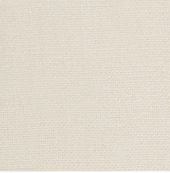 Grade D | Flanders Linen