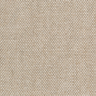 Grade D | Flanders Linen