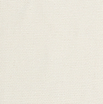 Grade D | Flanders Linen