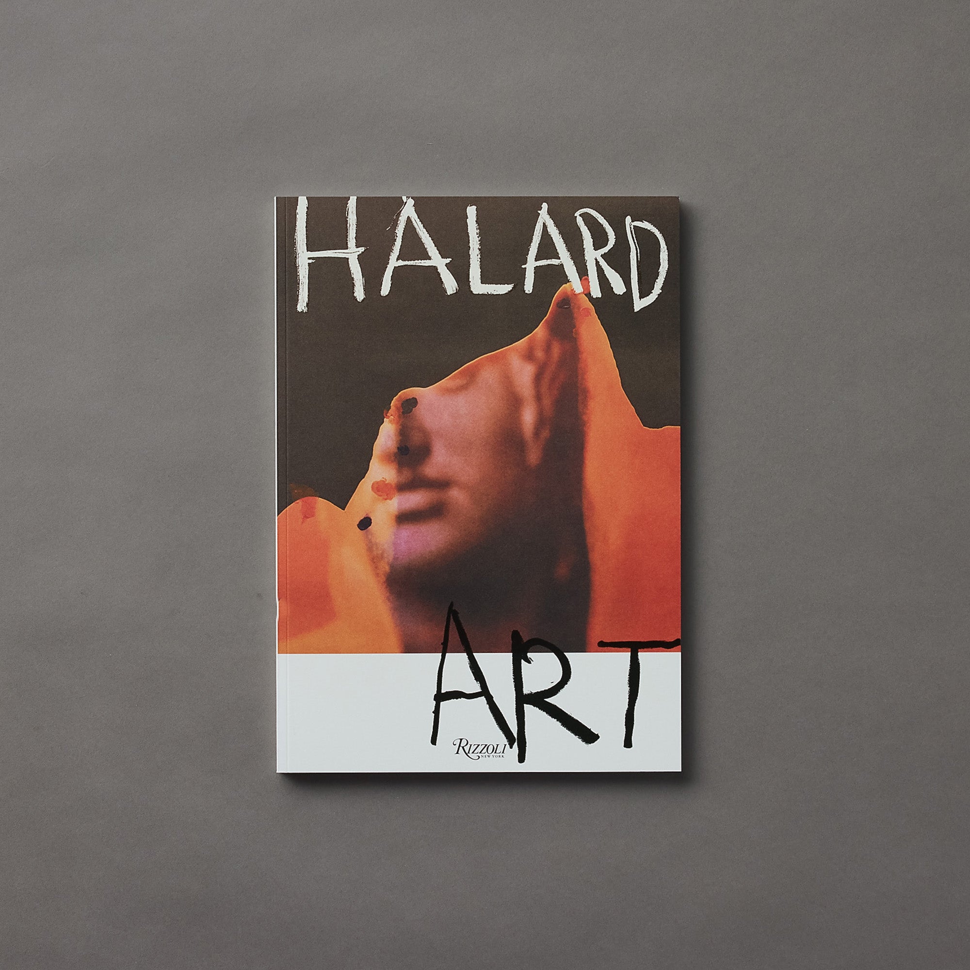 Francois Hallard | Art + Flowers