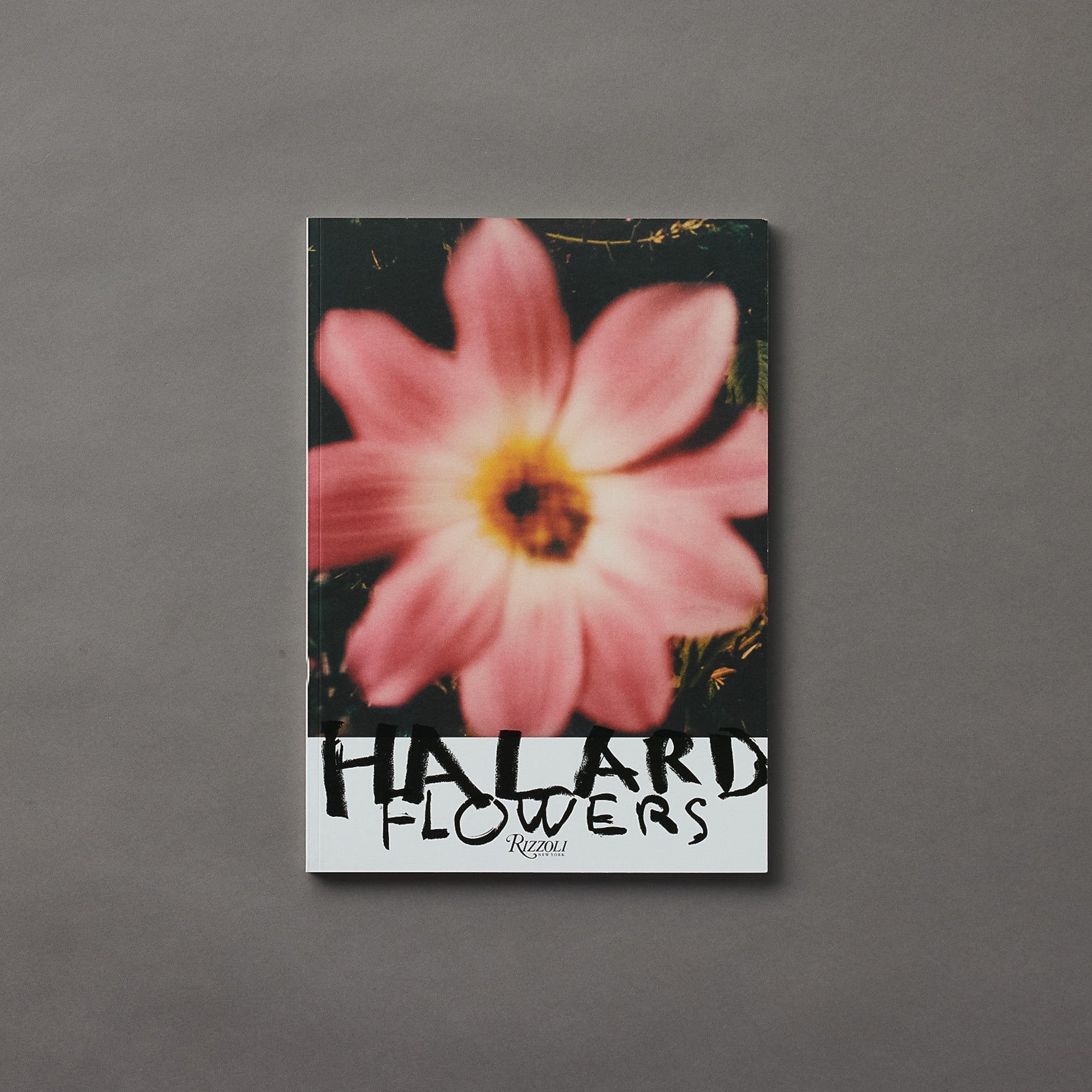 Francois Hallard | Art + Flowers