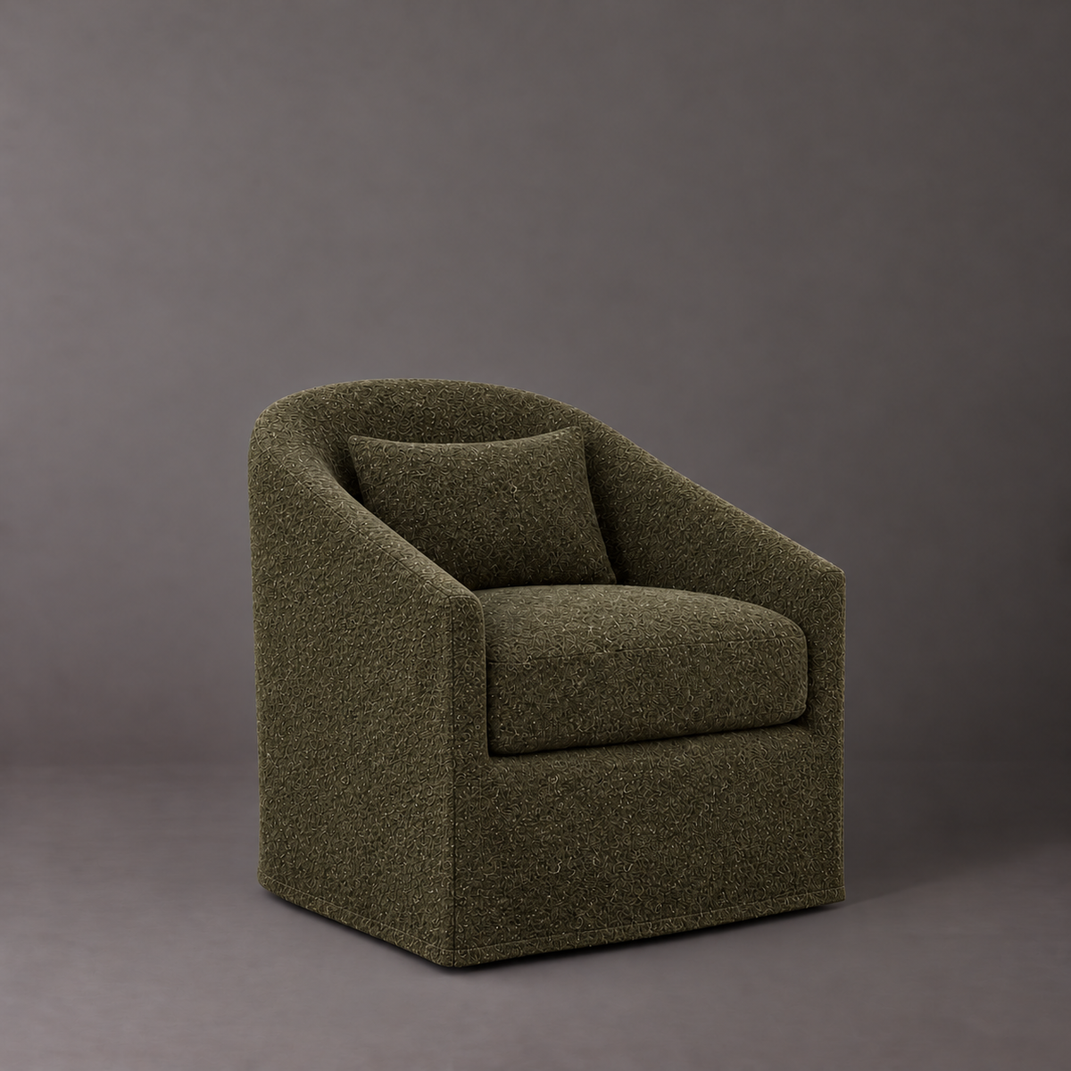 Genevie Chair