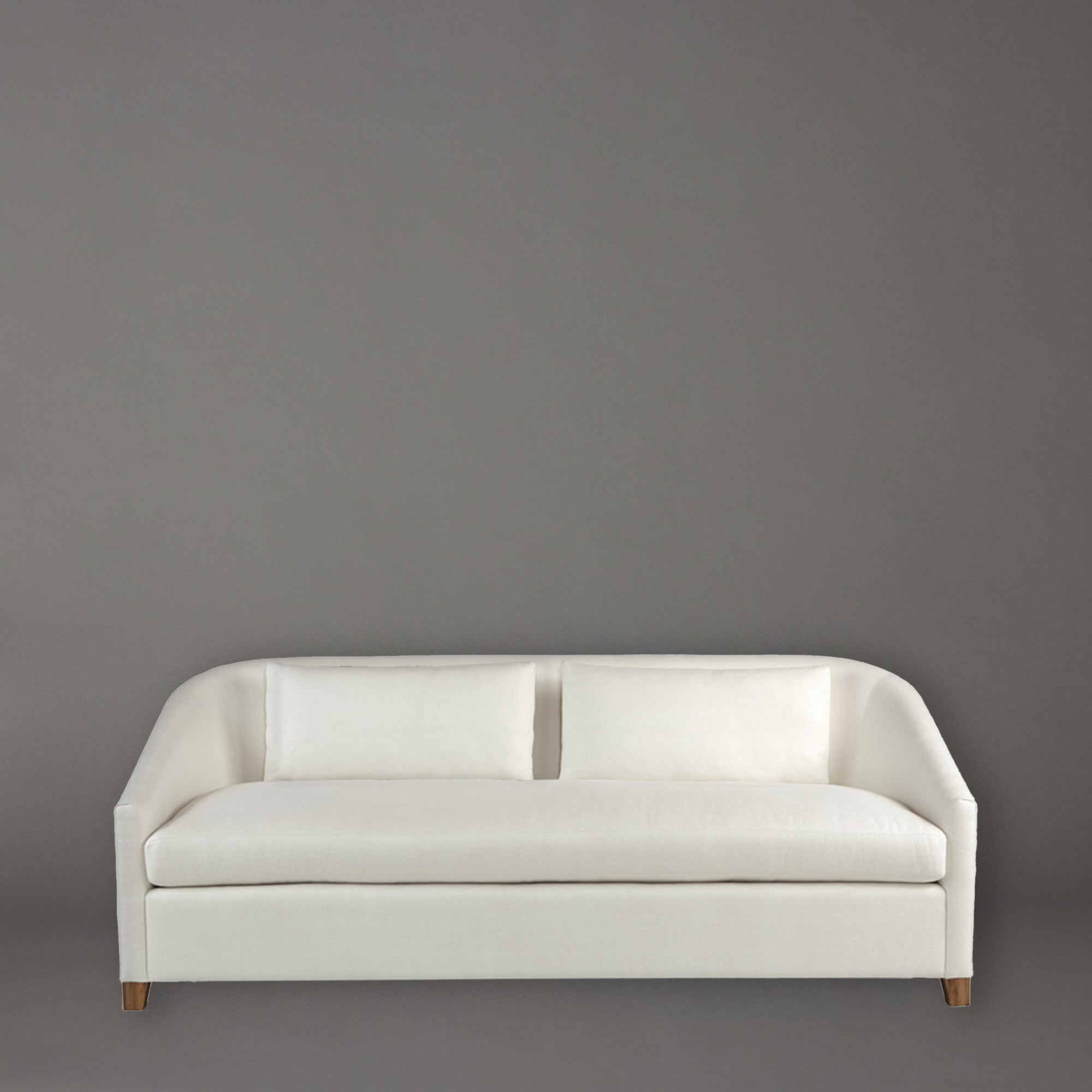 Genevie Sofa | 96"