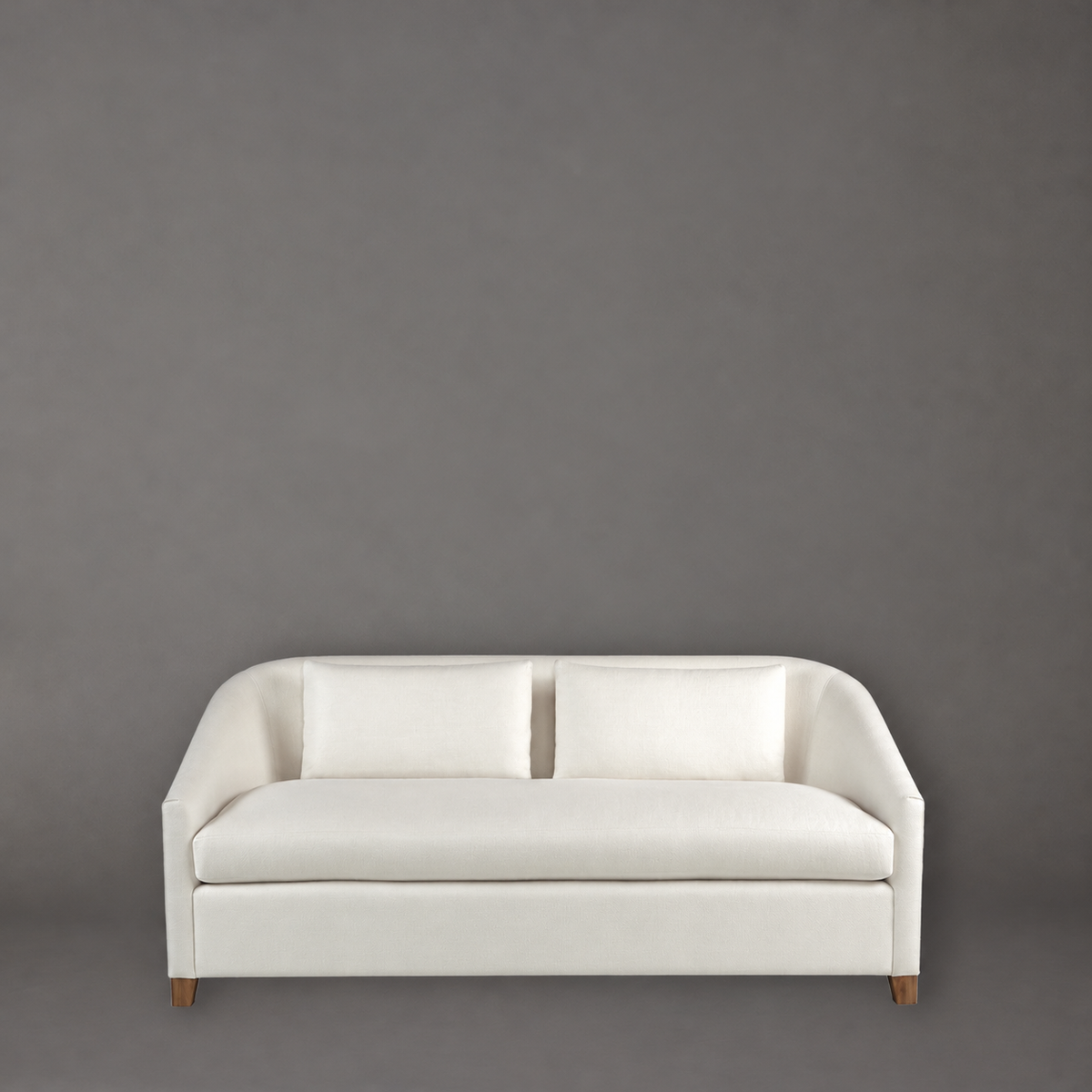 Genevie Sofa