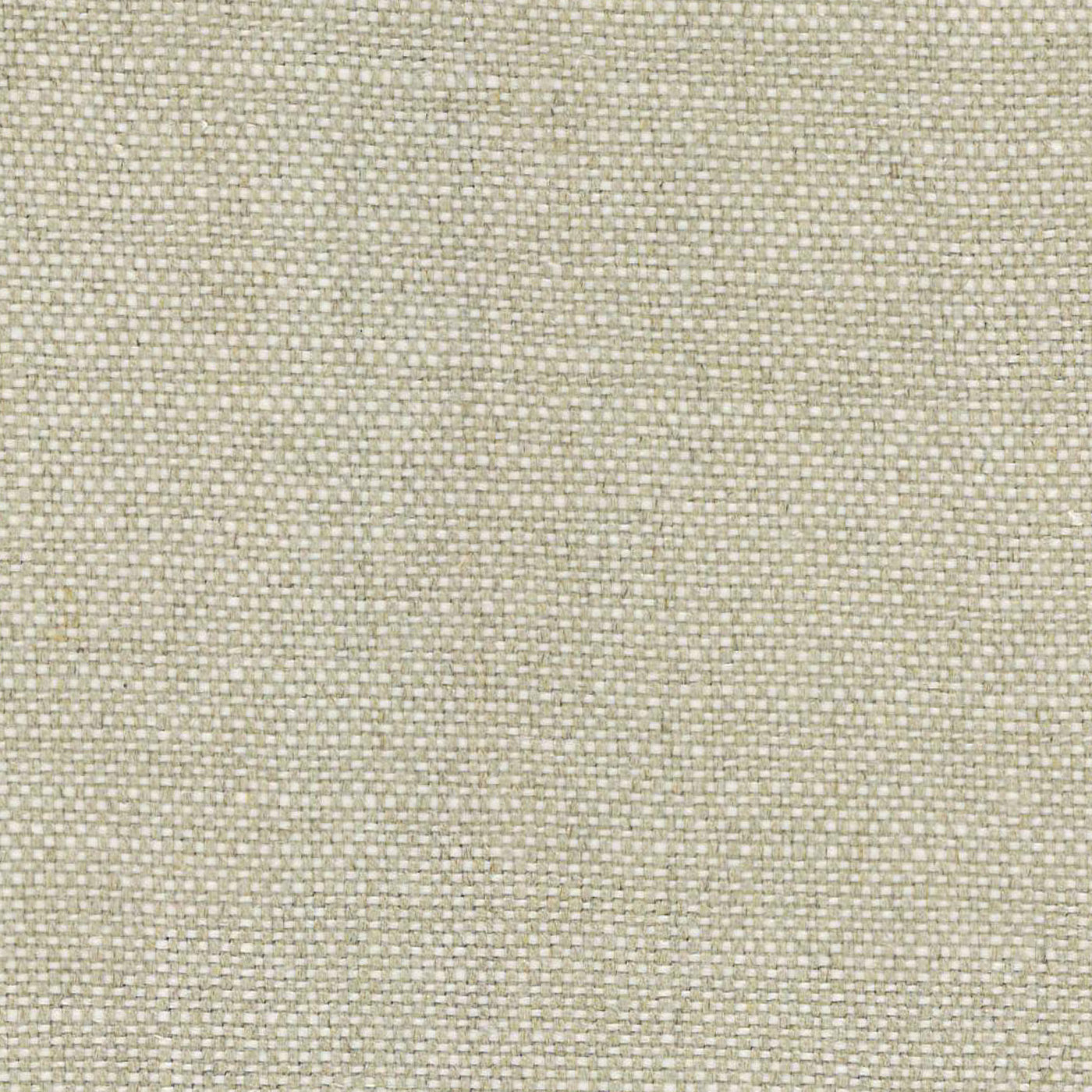 Grade C | Essential Linen