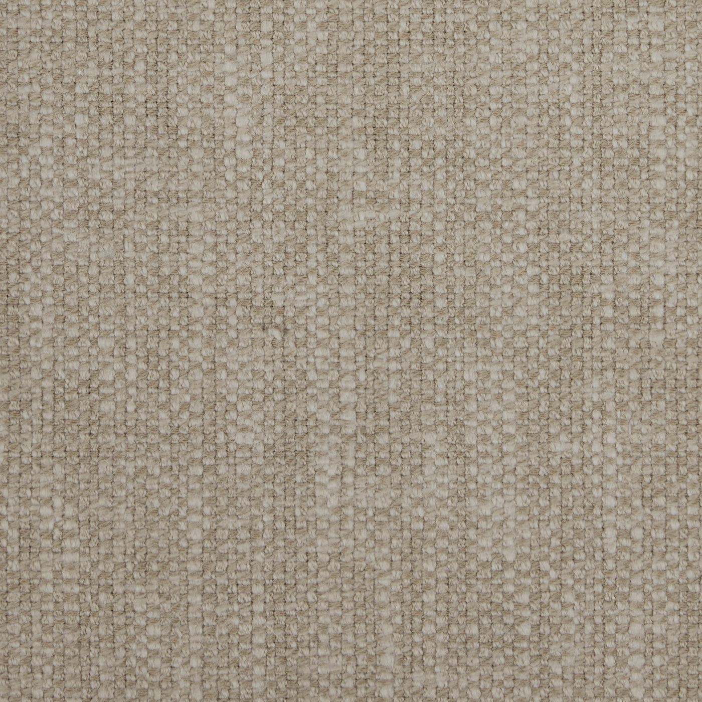 Grade EL2 | Colourwash