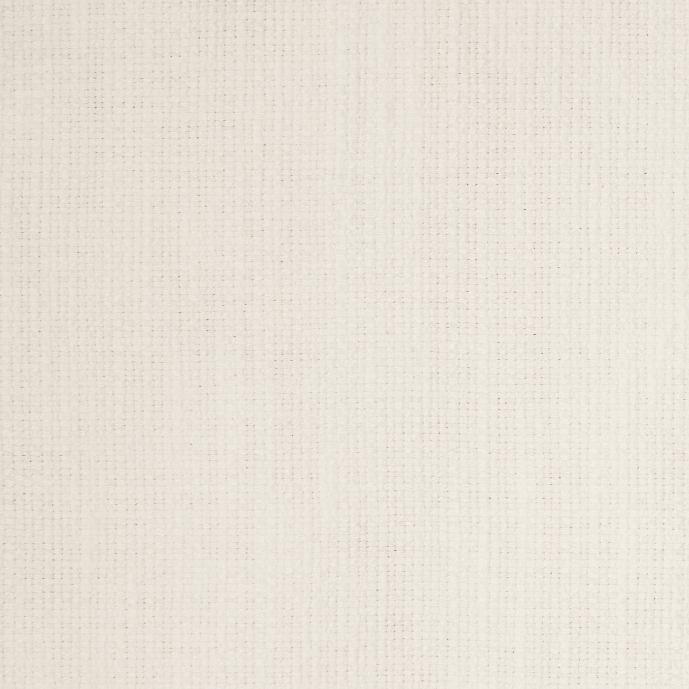 Grade EL2 | Colourwash