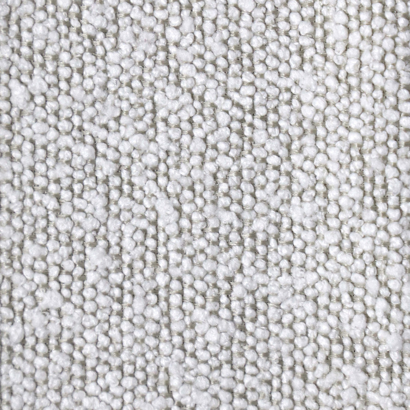 Grade EL2 | Copenhagen