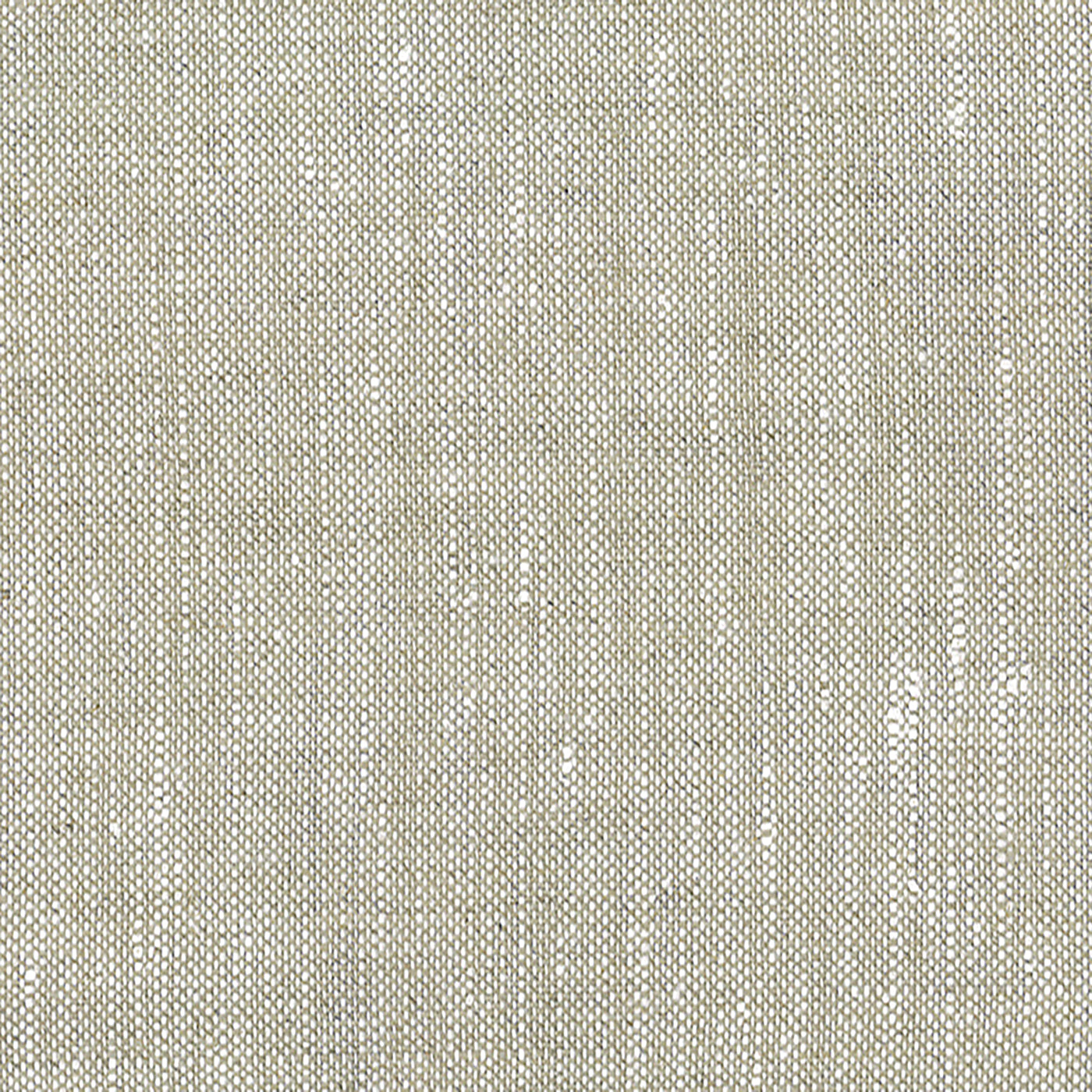 Grade EL2 | Eco Linen II