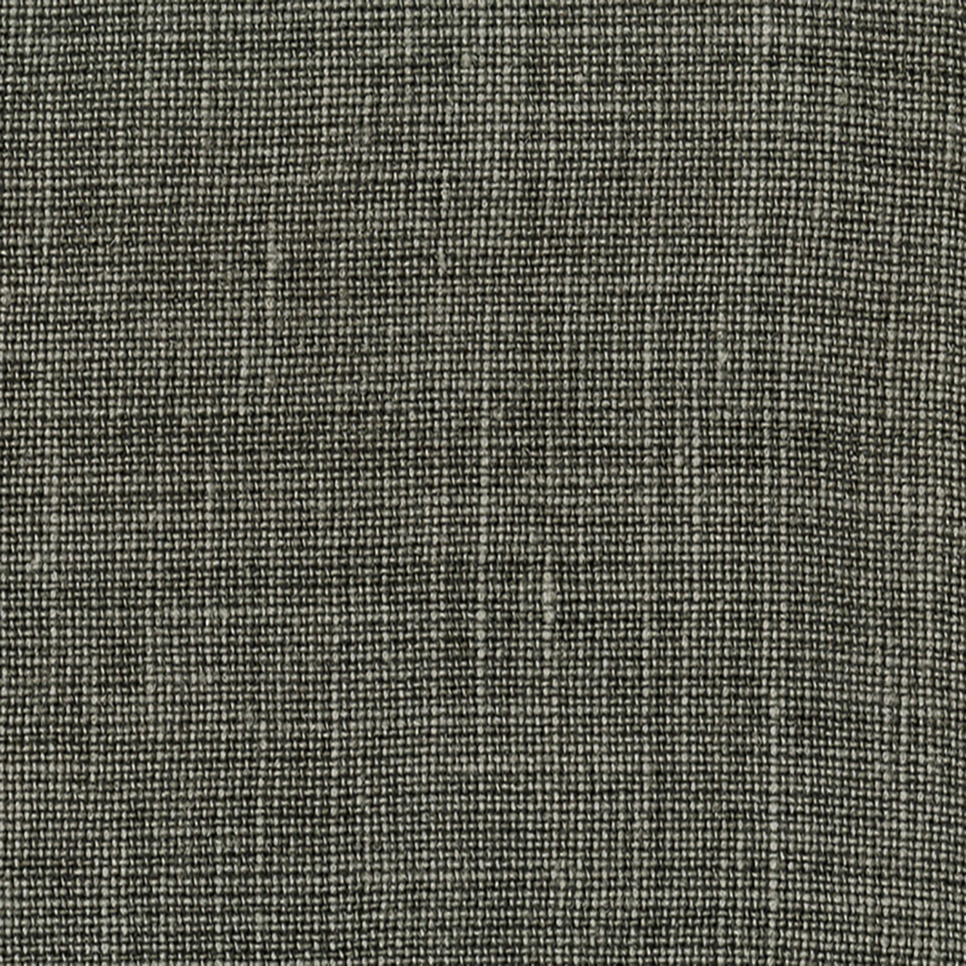 Grade E | Laundered Casual Linen