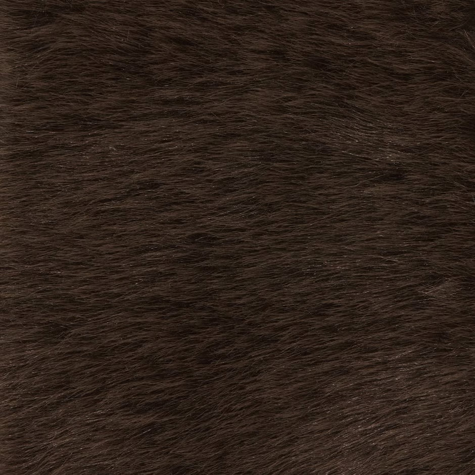 Grade EL1 | Grizzly