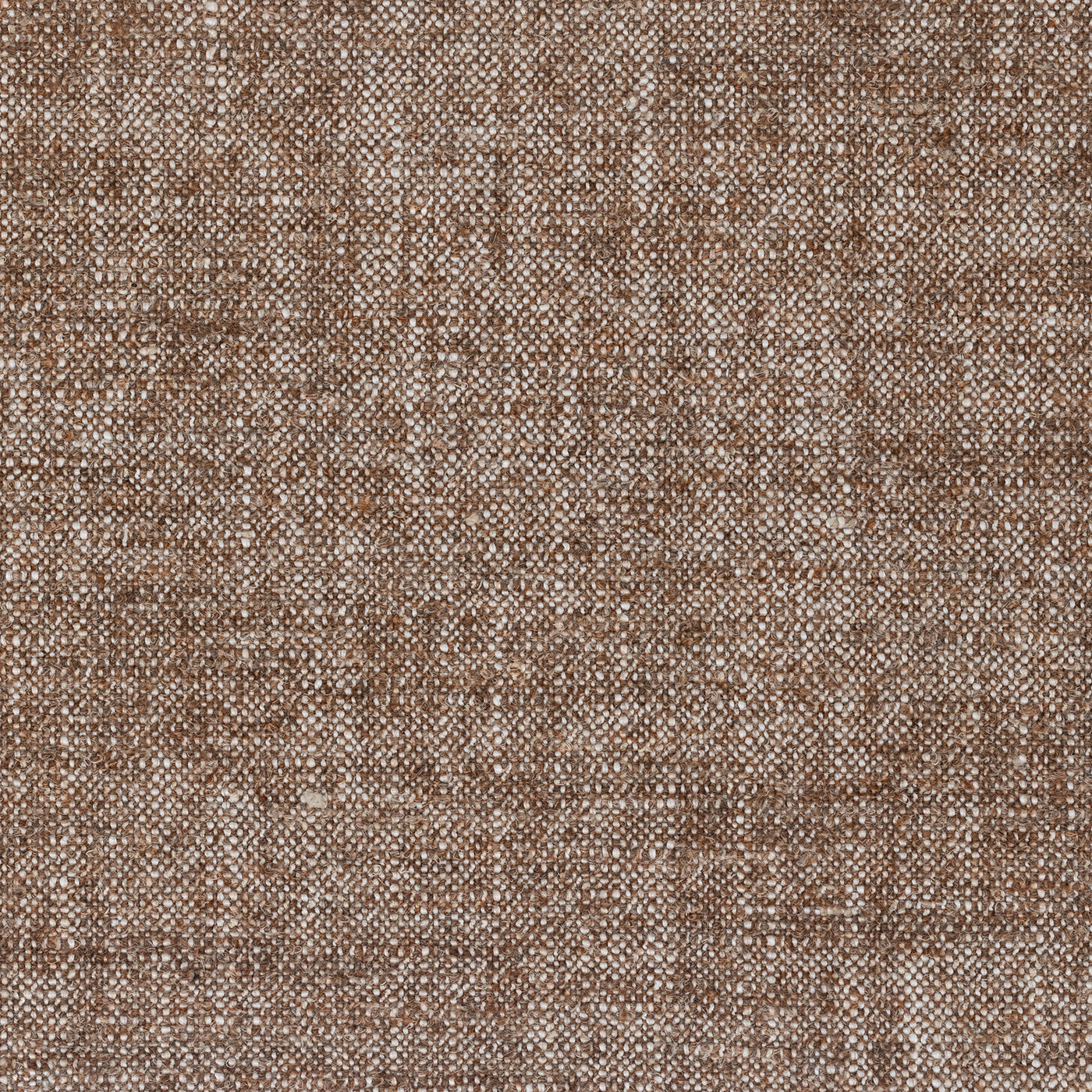 Grade G | Ariduvet Teint