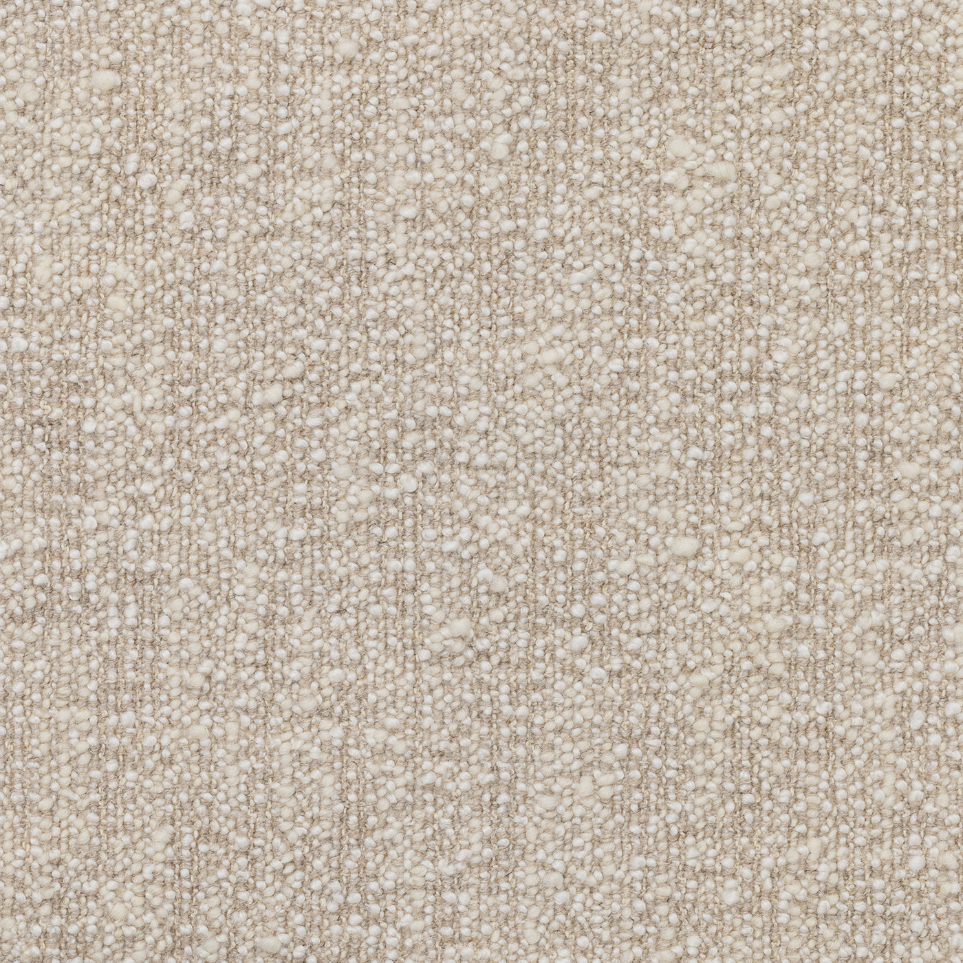 Grade G | Aristobloch