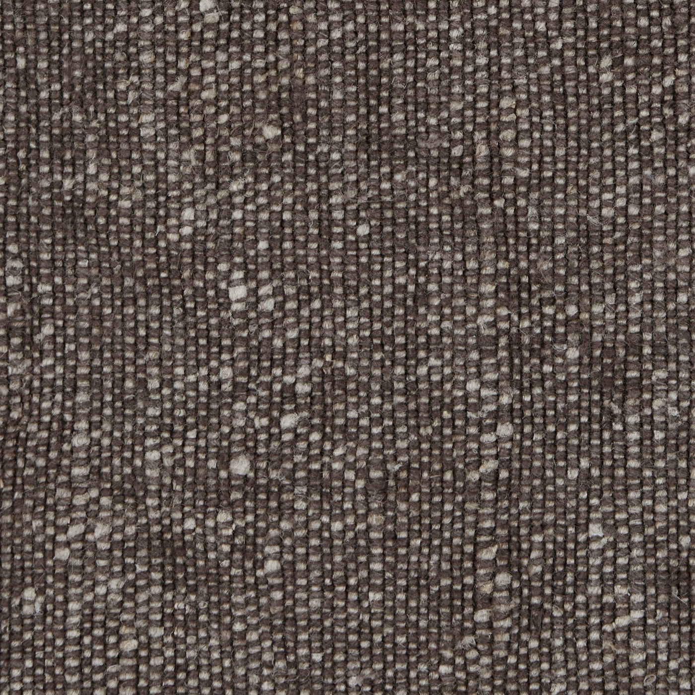 Grade G | Burlap Linen