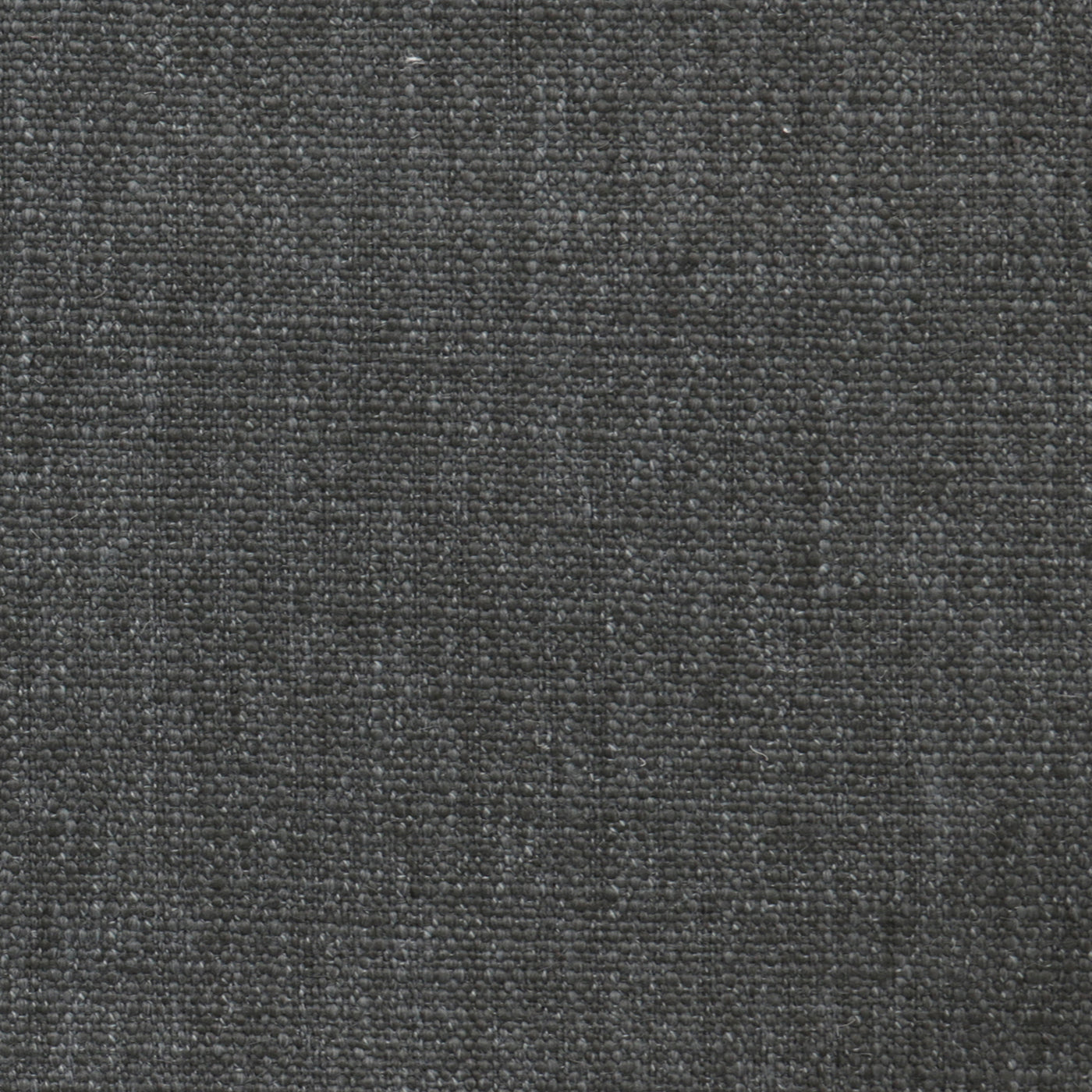 Grade G | Rugged Linen