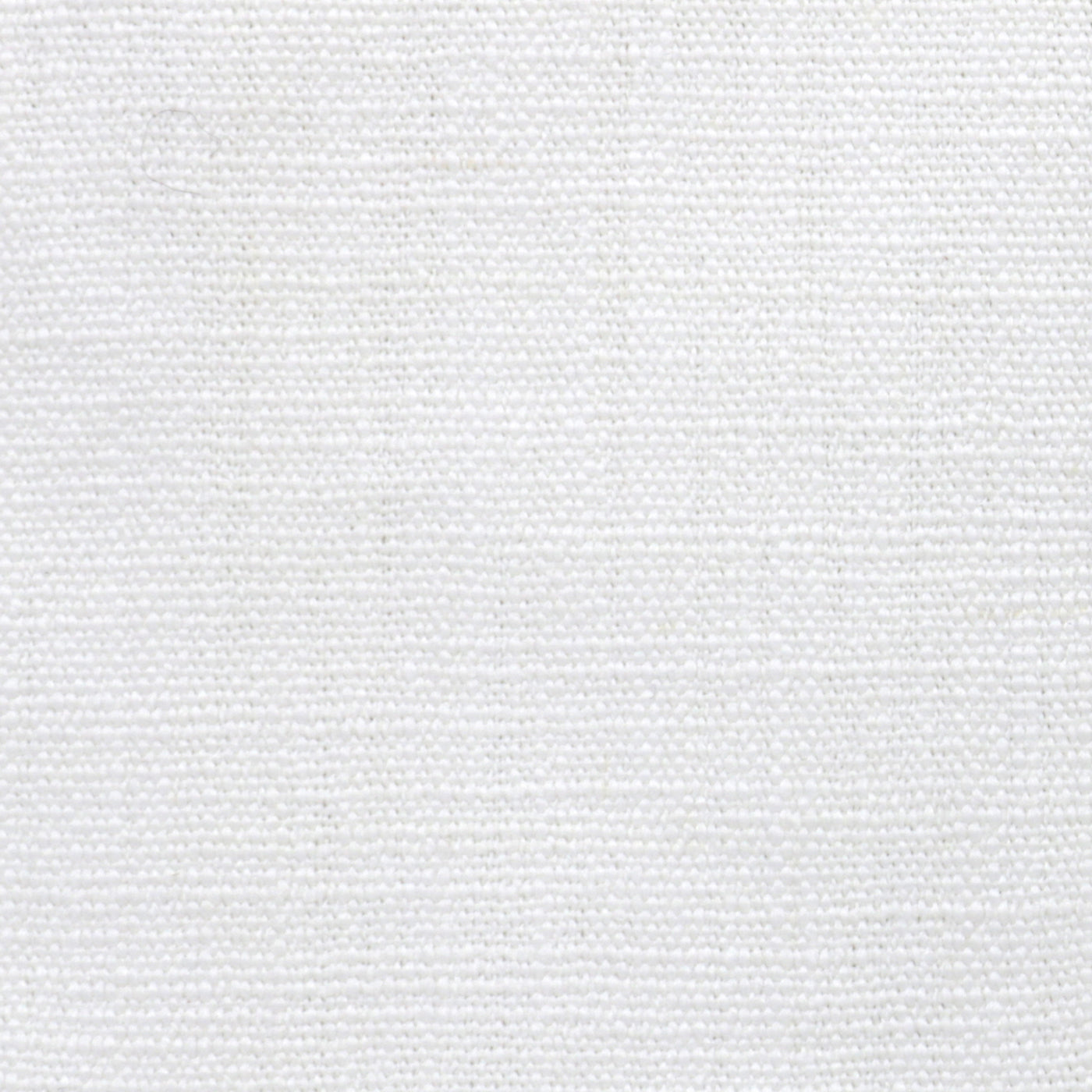 Grade G | Rugged Linen