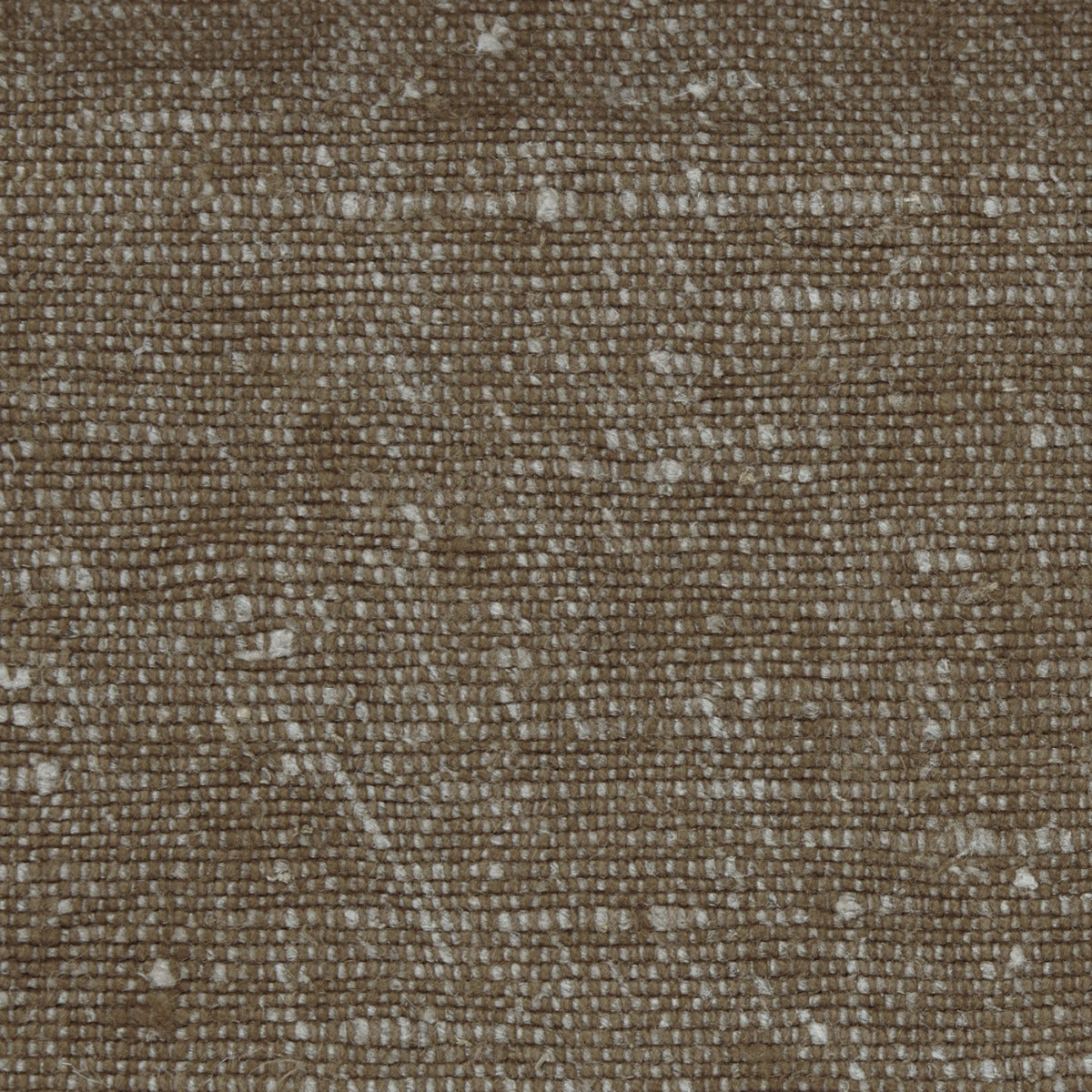 Grade G | Burlap Linen