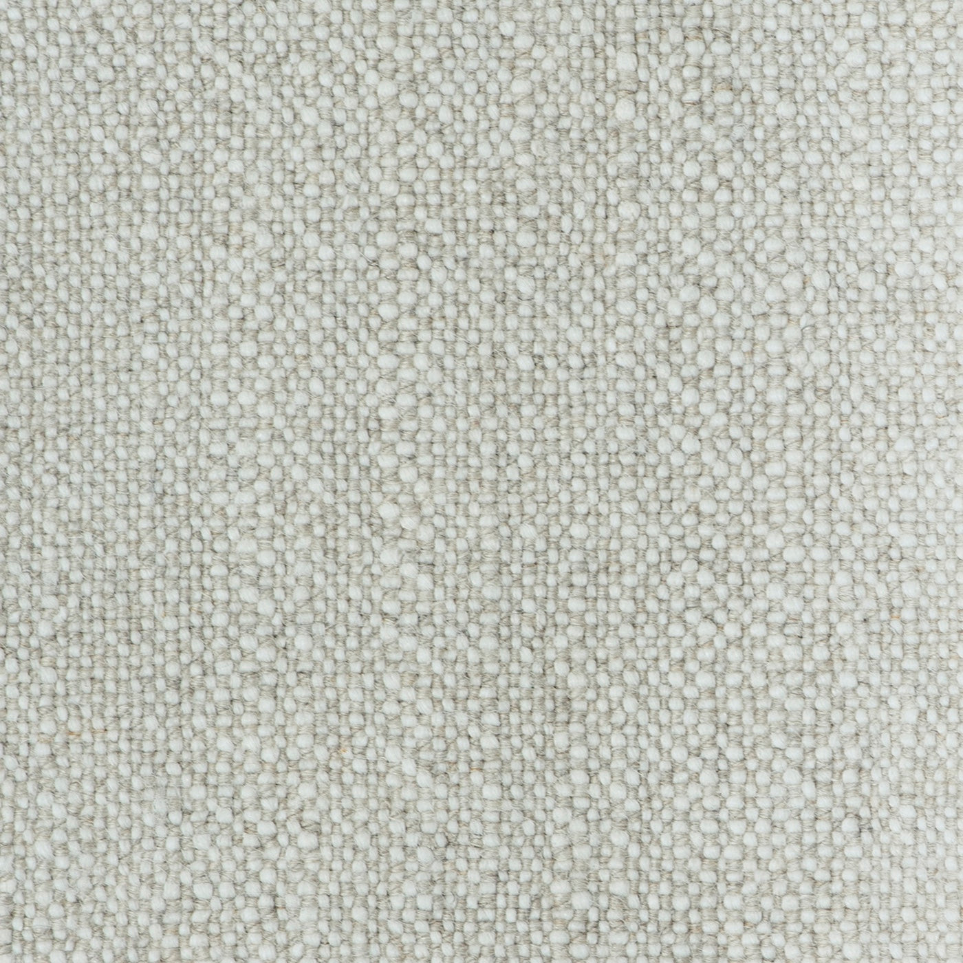 Grade I | Desert Linen