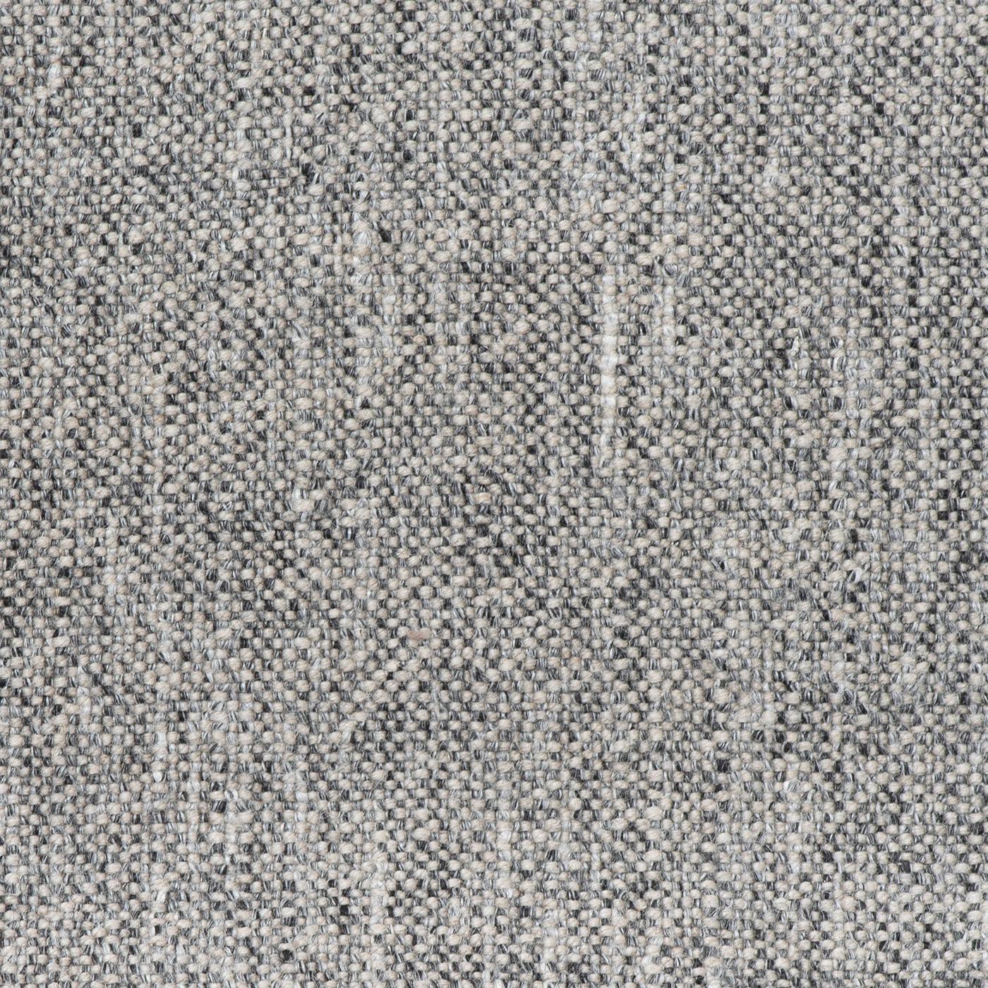 Grade I | Desert Linen