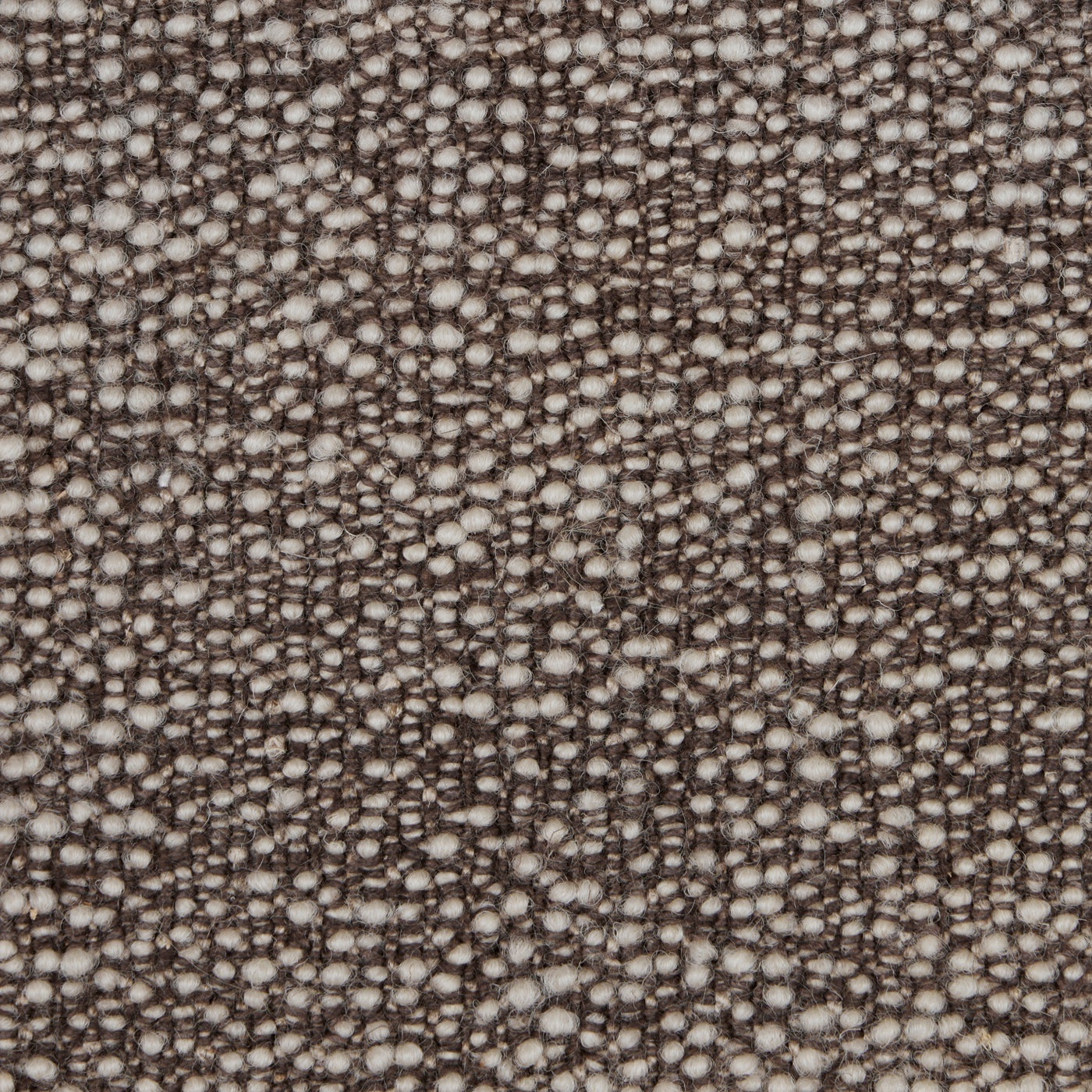 Grade I | Pebble Linen