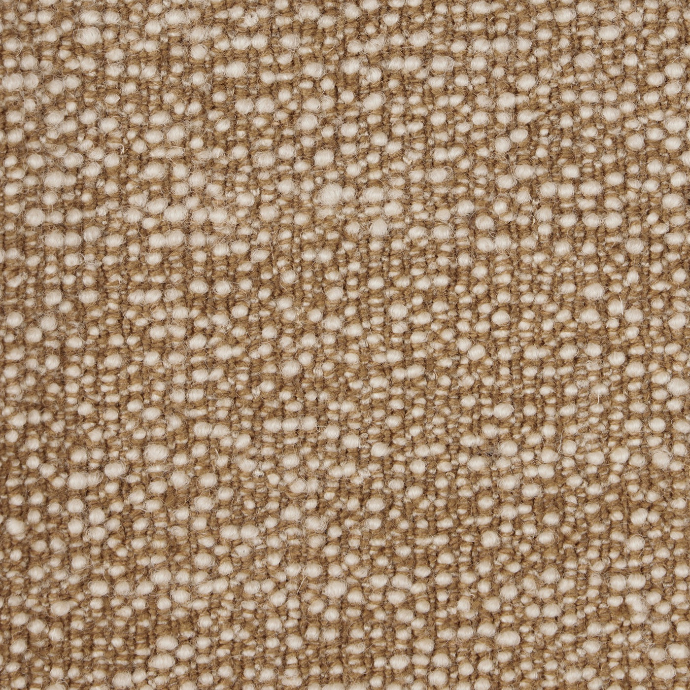Grade I | Pebble Linen