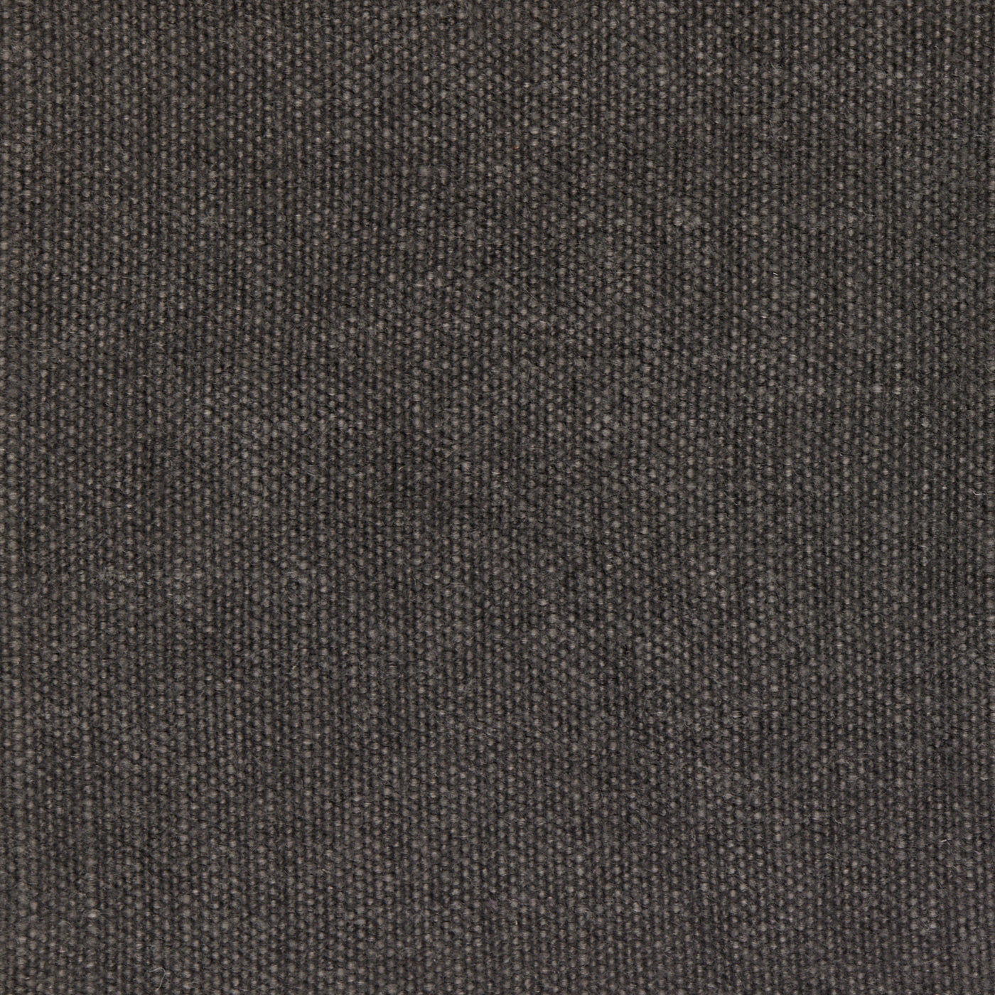 Grade I | Safari Linen