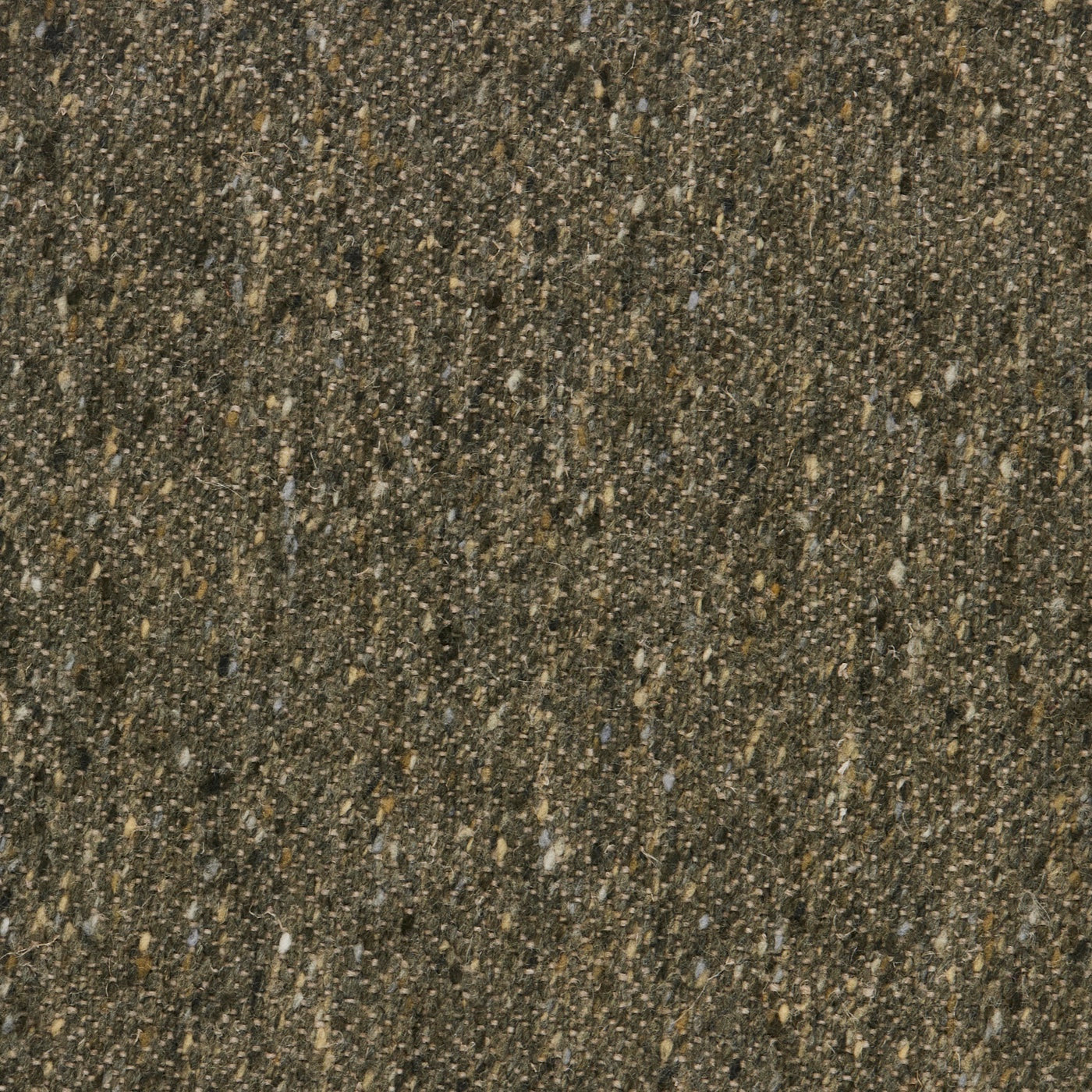 Grade I | Wales Linen