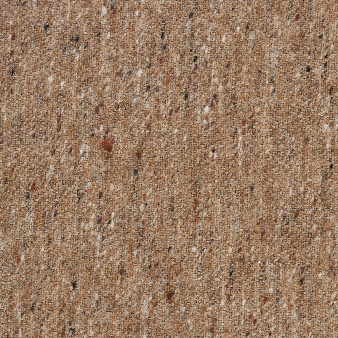 Grade I | Wales Linen