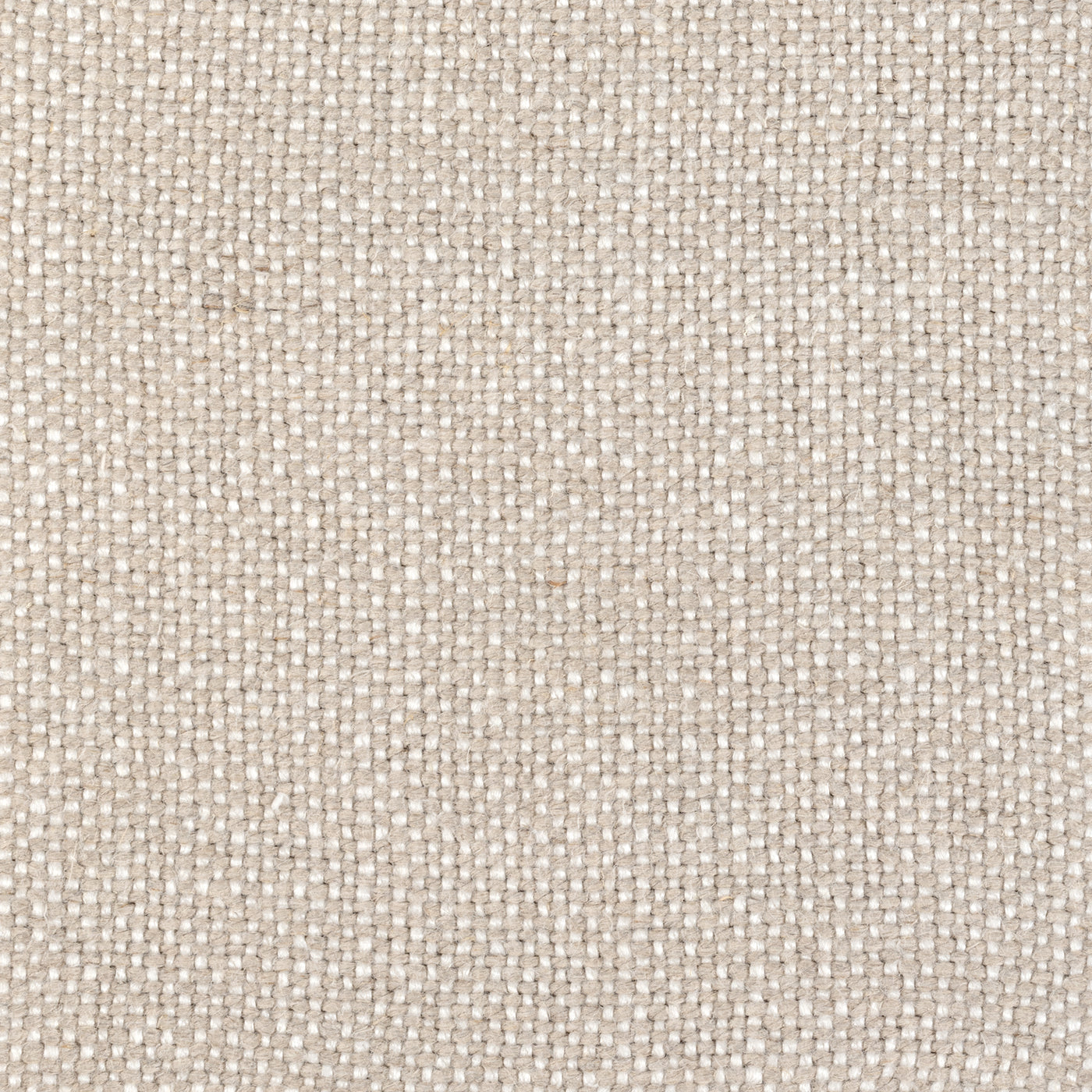 Grade I | Washed Rustic Linen