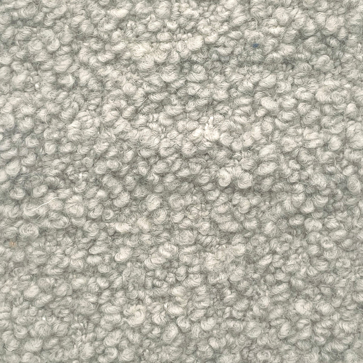 Grade K | Aridoboucle