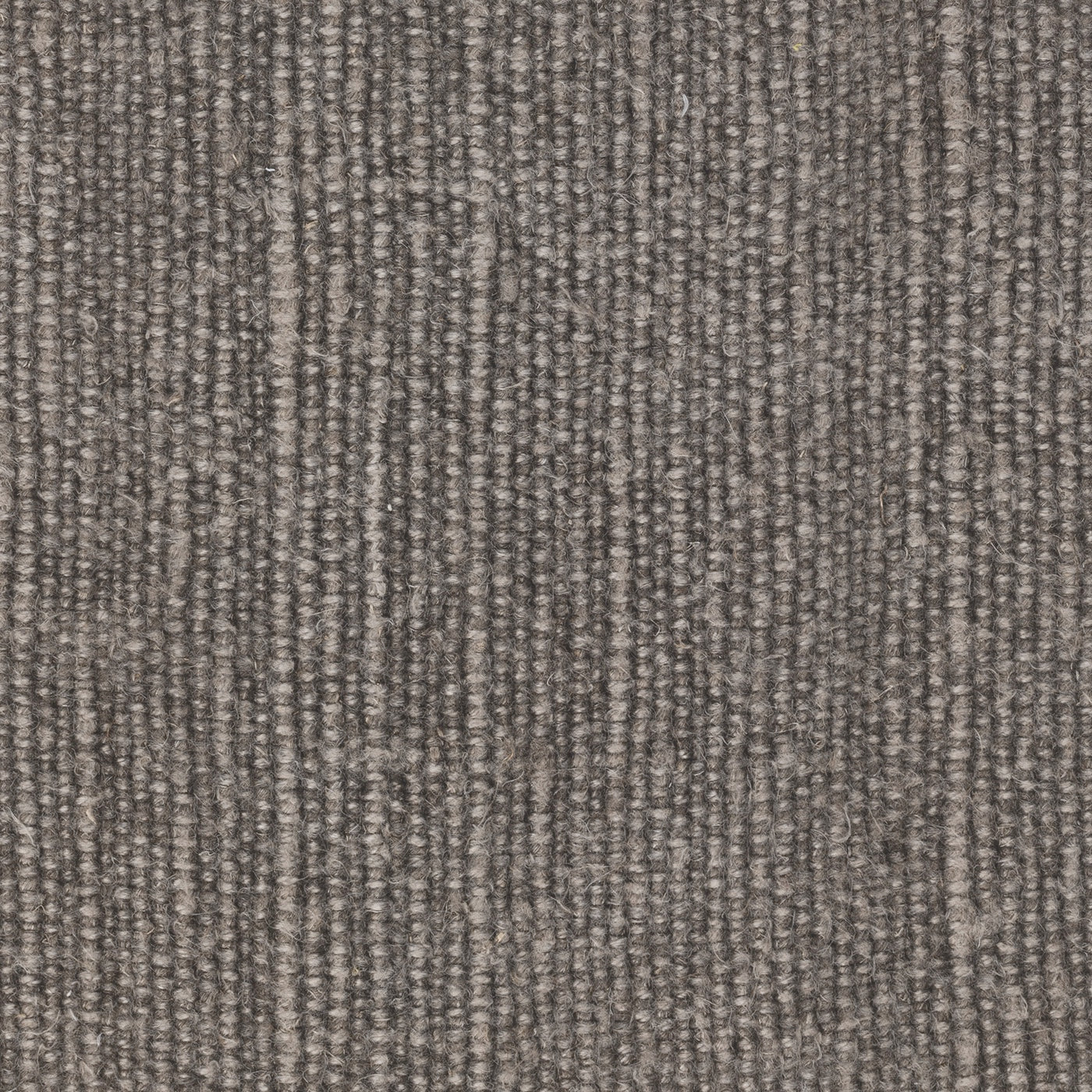 Grade K | Harvest Linen