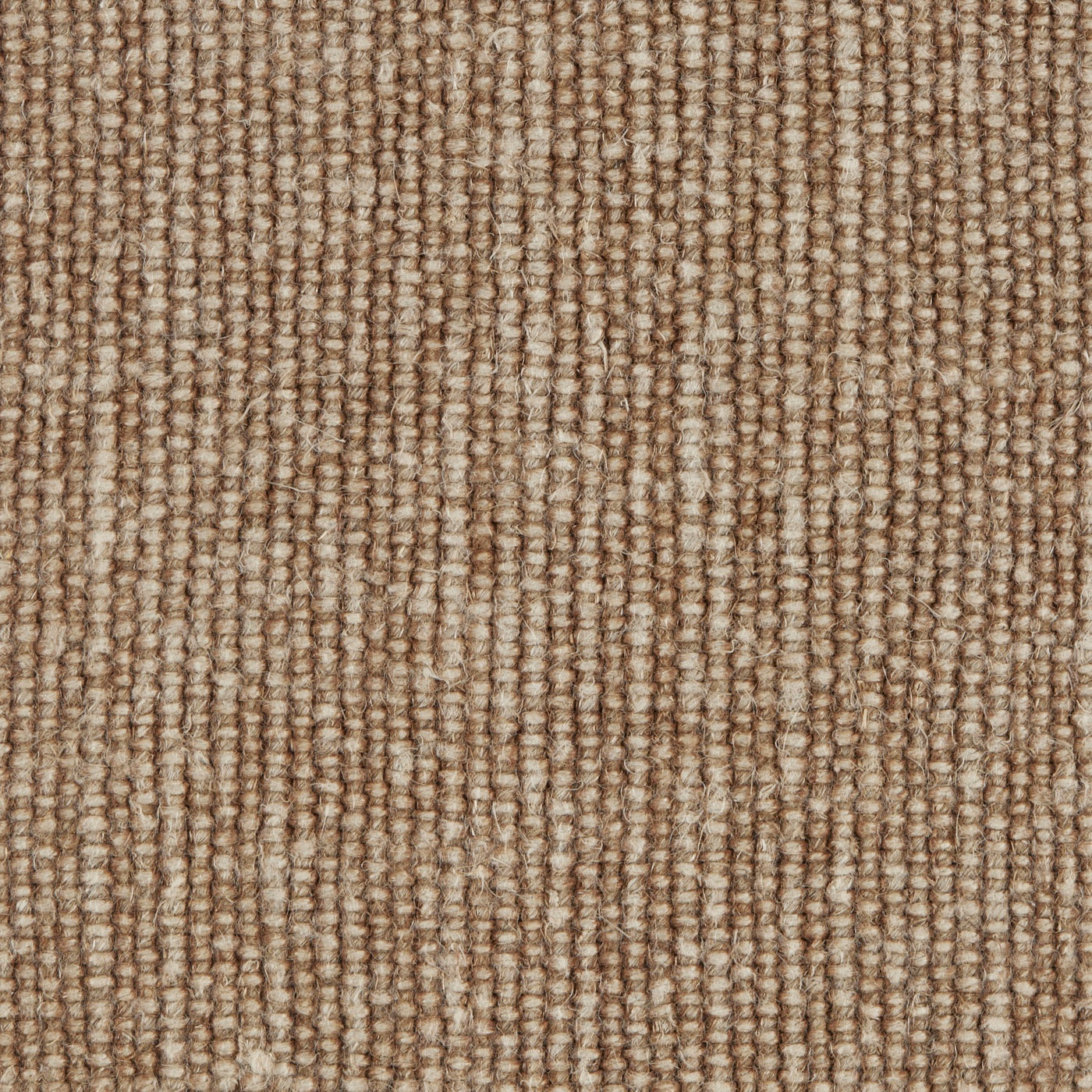 Grade K | Harvest Linen