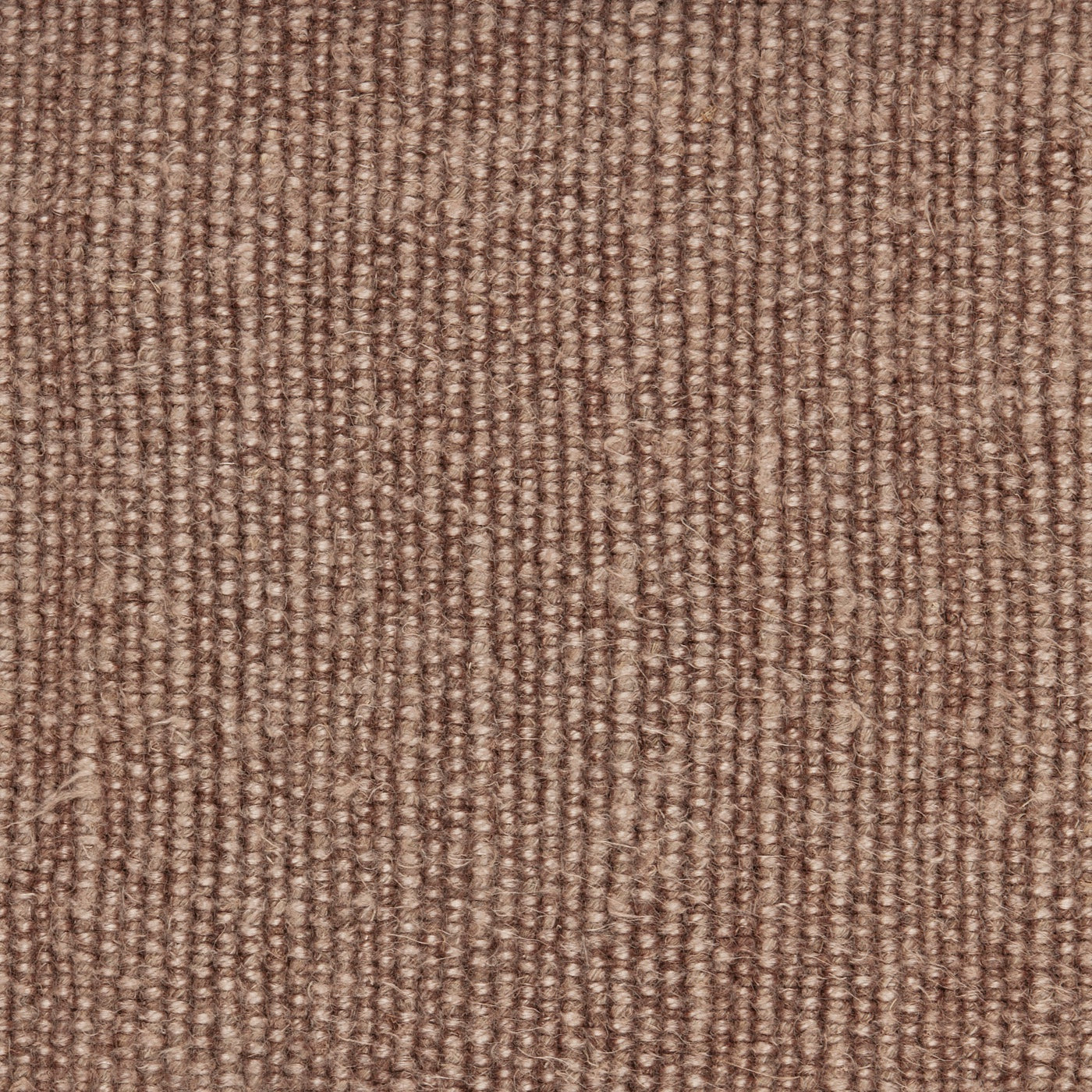 Grade K | Harvest Linen