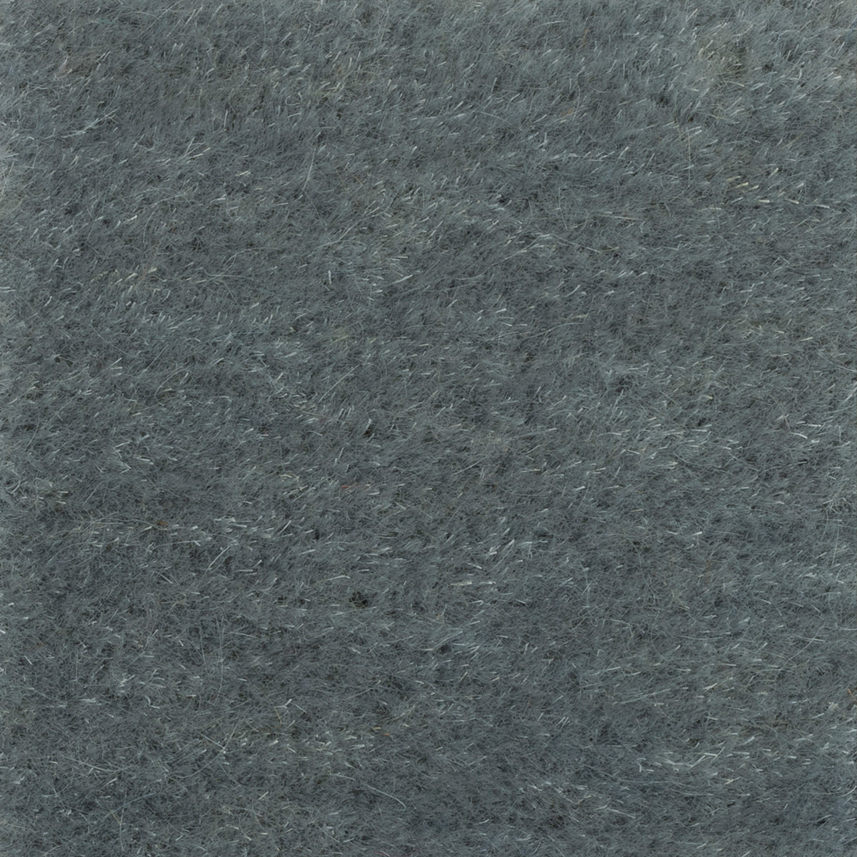 Grade E | Nevada Mohair