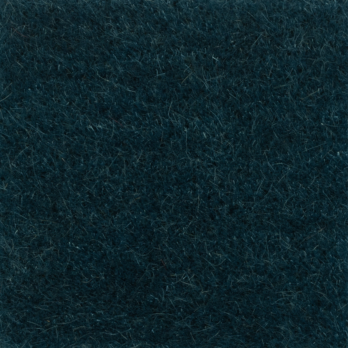 Grade E | Nevada Mohair