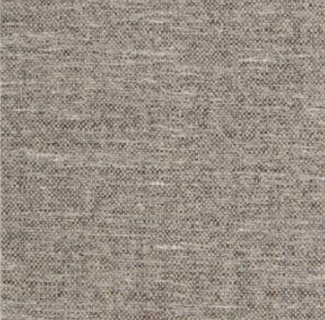 Grade D | Grant Linen