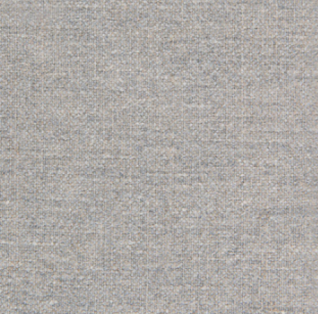 Grade D | Grant Linen