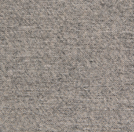 Grade D | Grant Linen