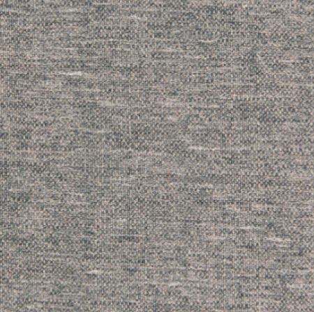 Grade D | Grant Linen