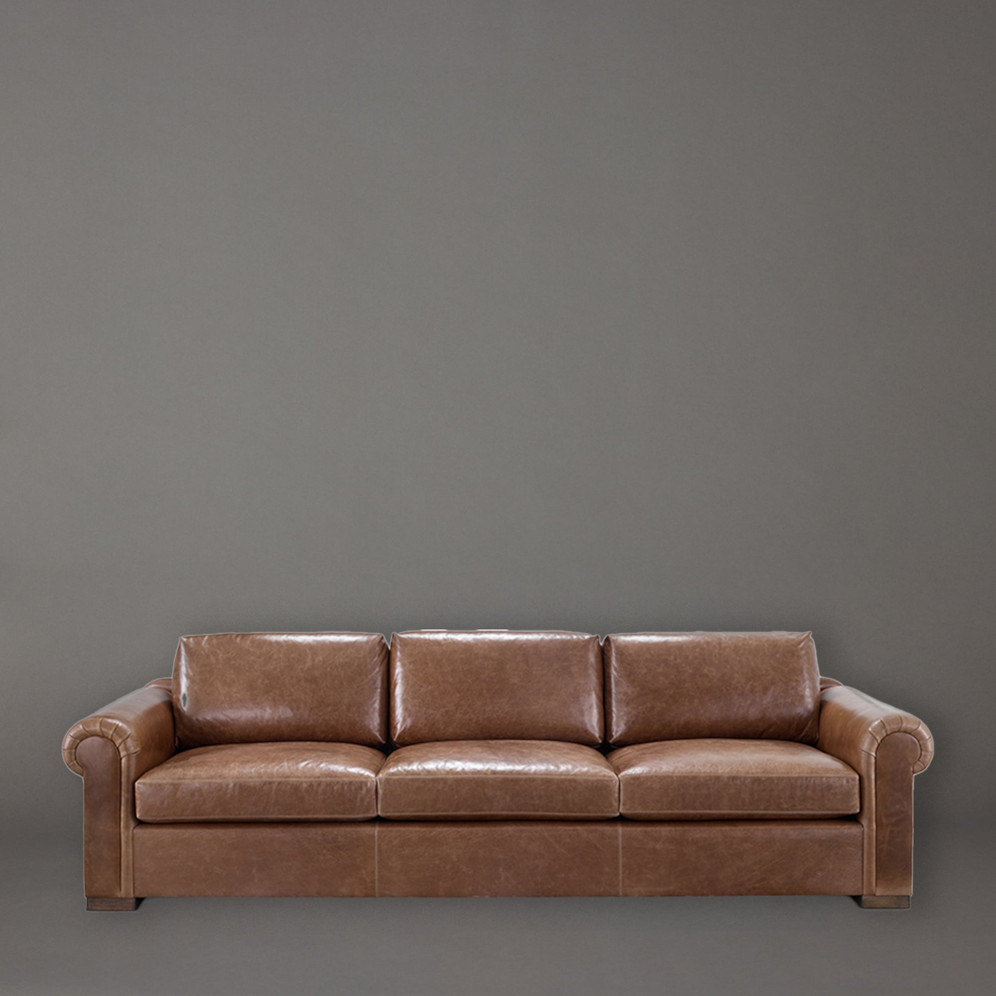 Halston Sofa | 72"